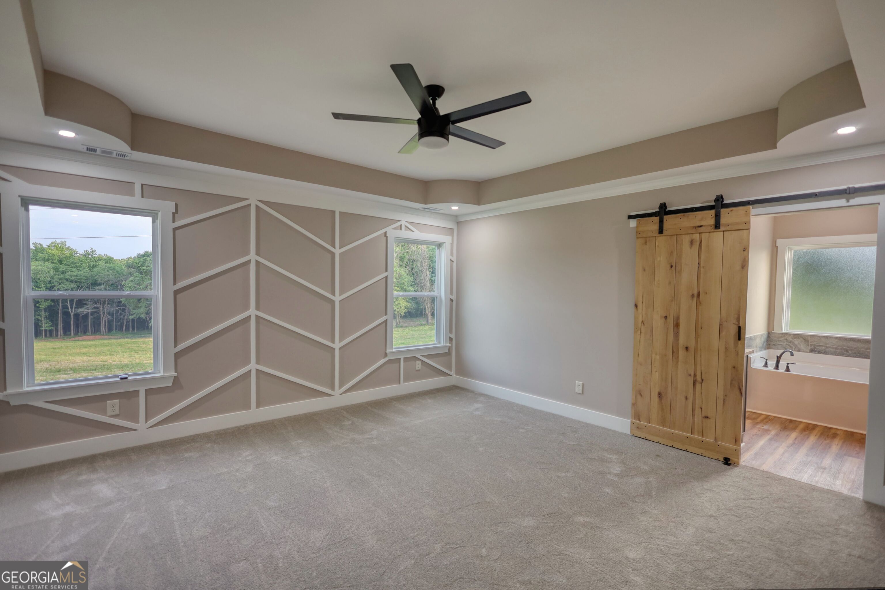 2941 Old Buckhead Road Madison GA 30650