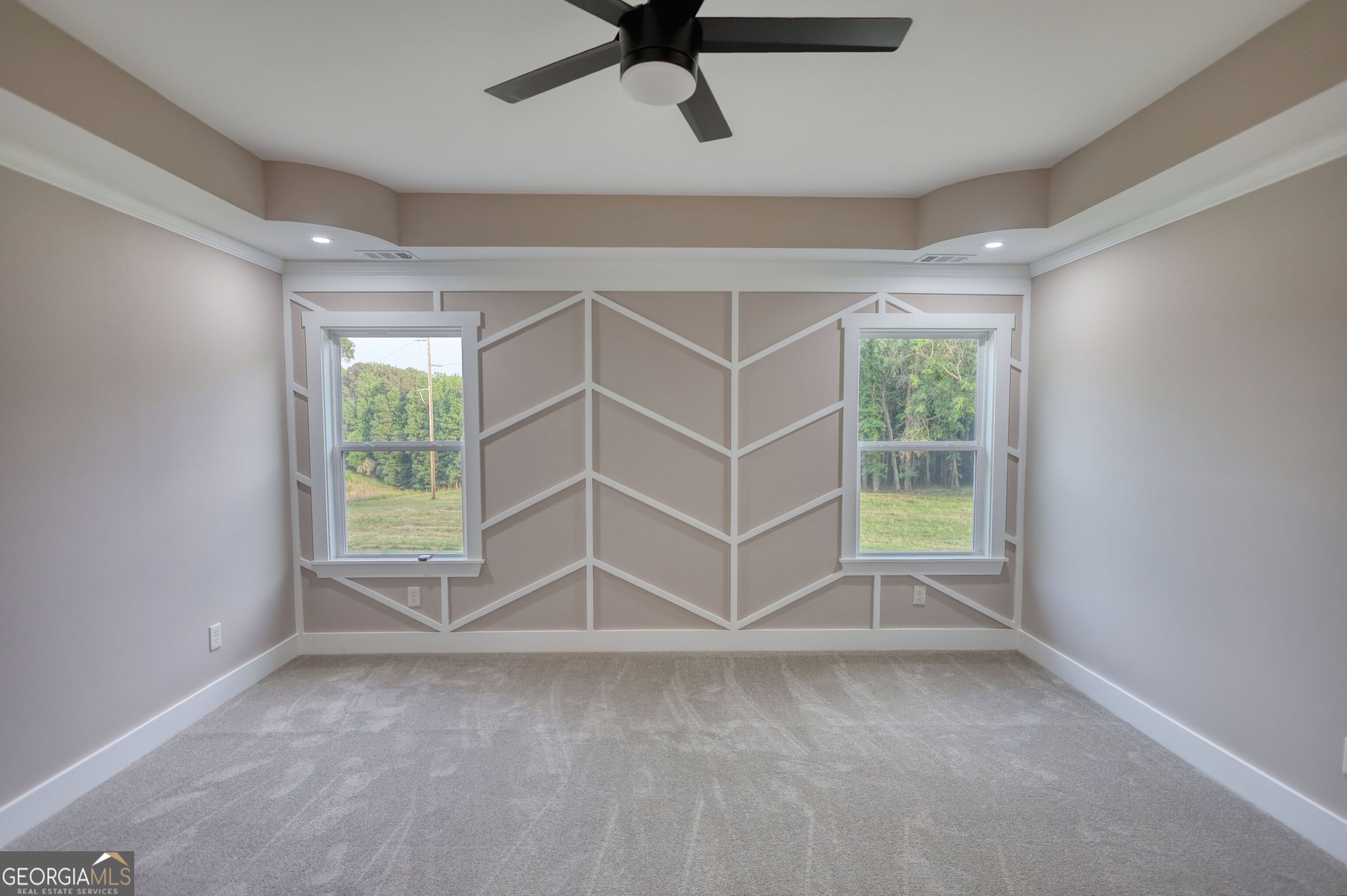2941 Old Buckhead Road Madison GA 30650