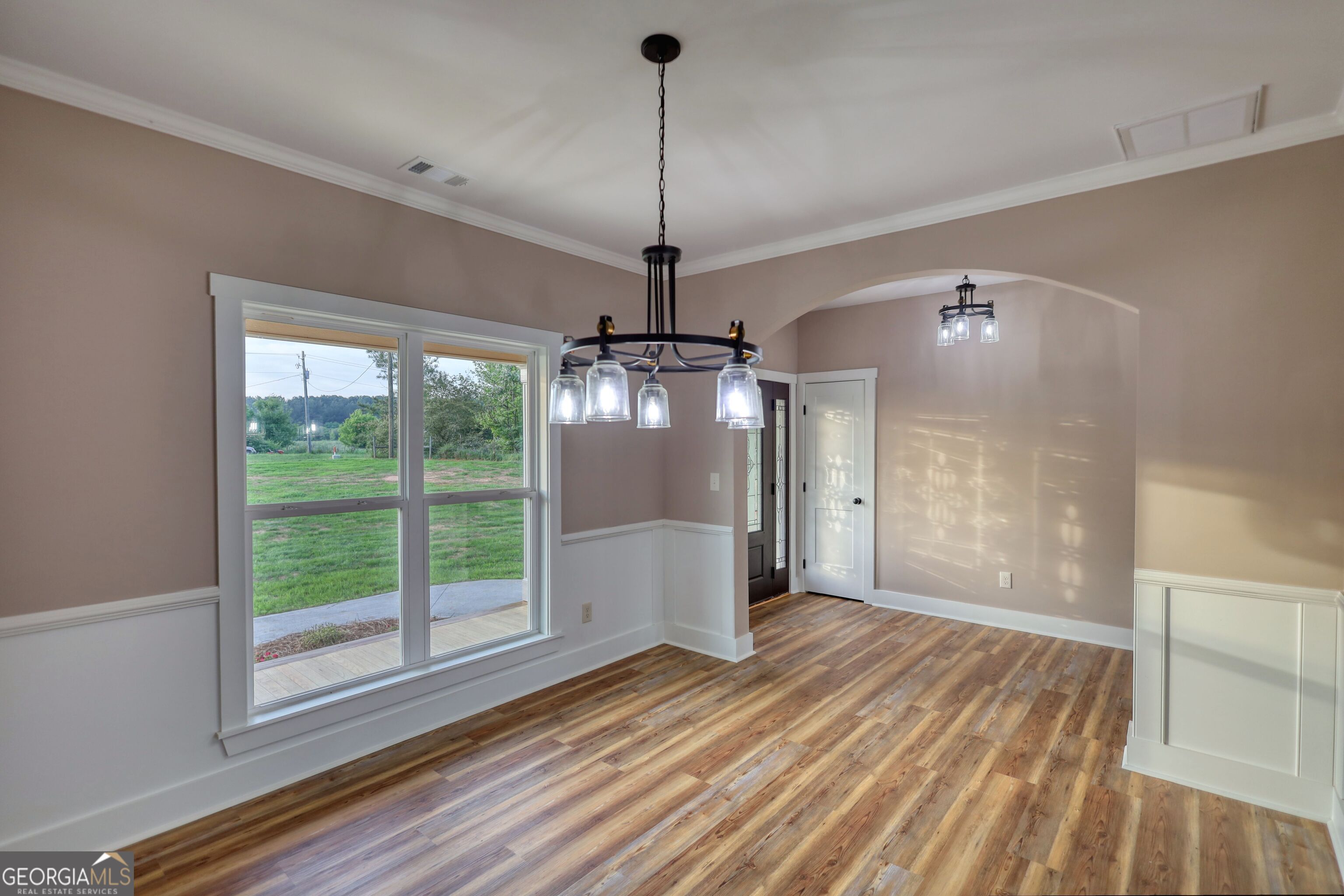 2941 Old Buckhead Road Madison GA 30650