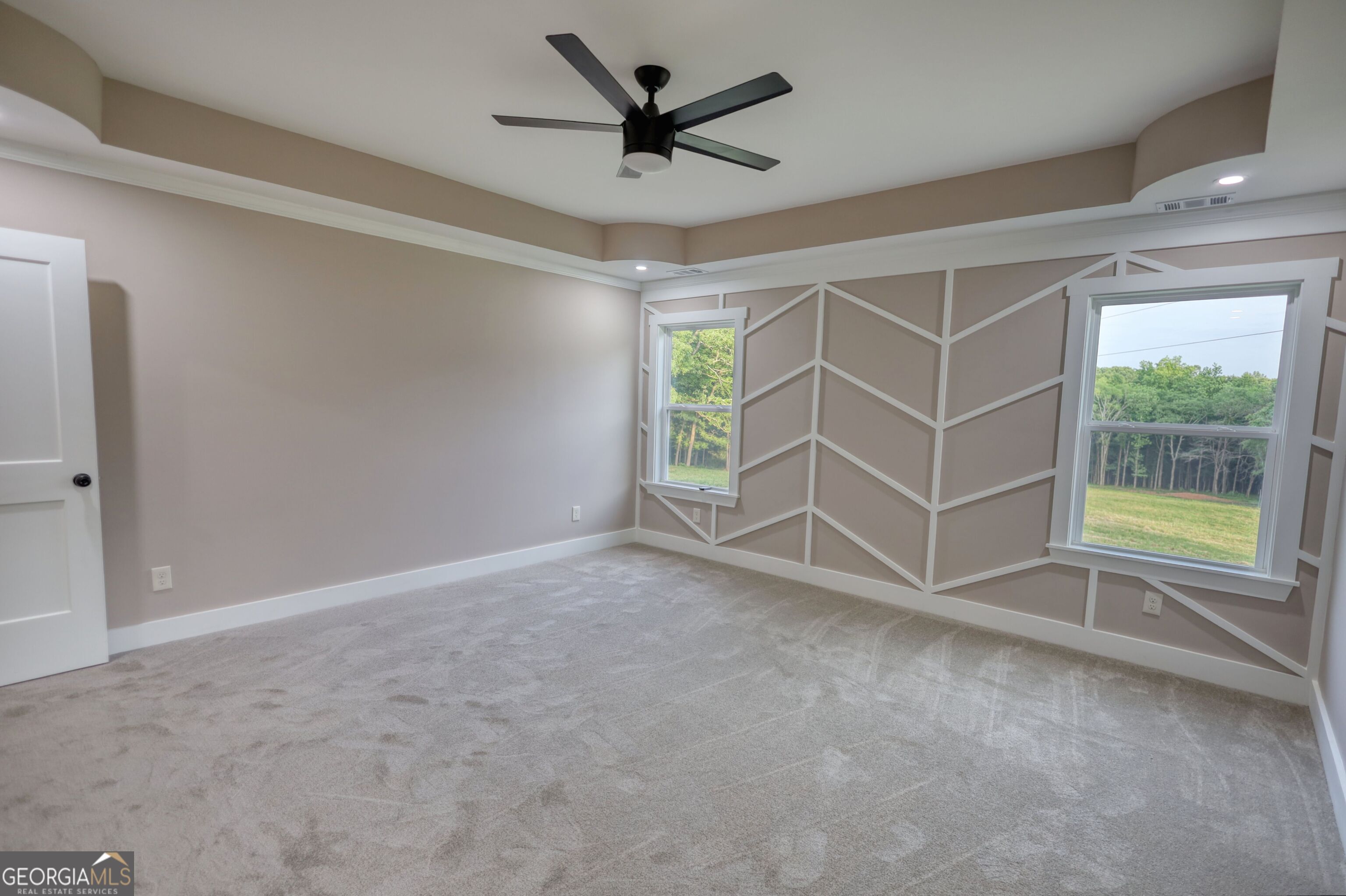 2941 Old Buckhead Road Madison GA 30650