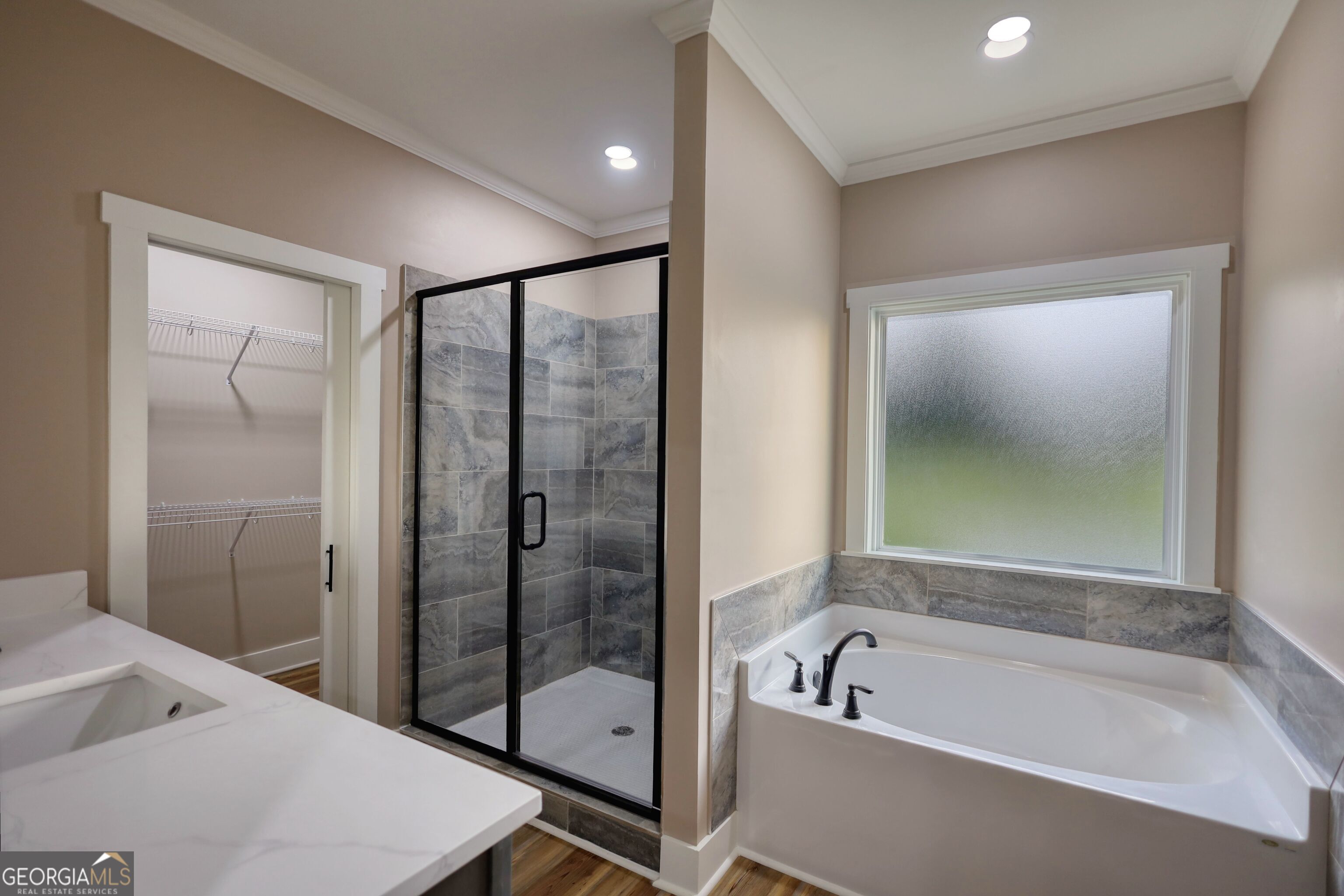 2941 Old Buckhead Road Madison GA 30650