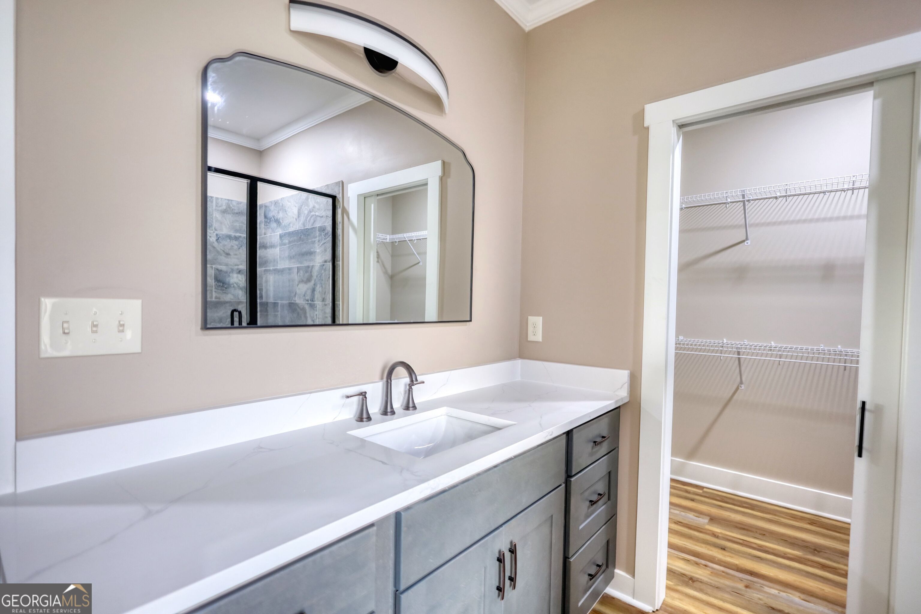 2941 Old Buckhead Road Madison GA 30650