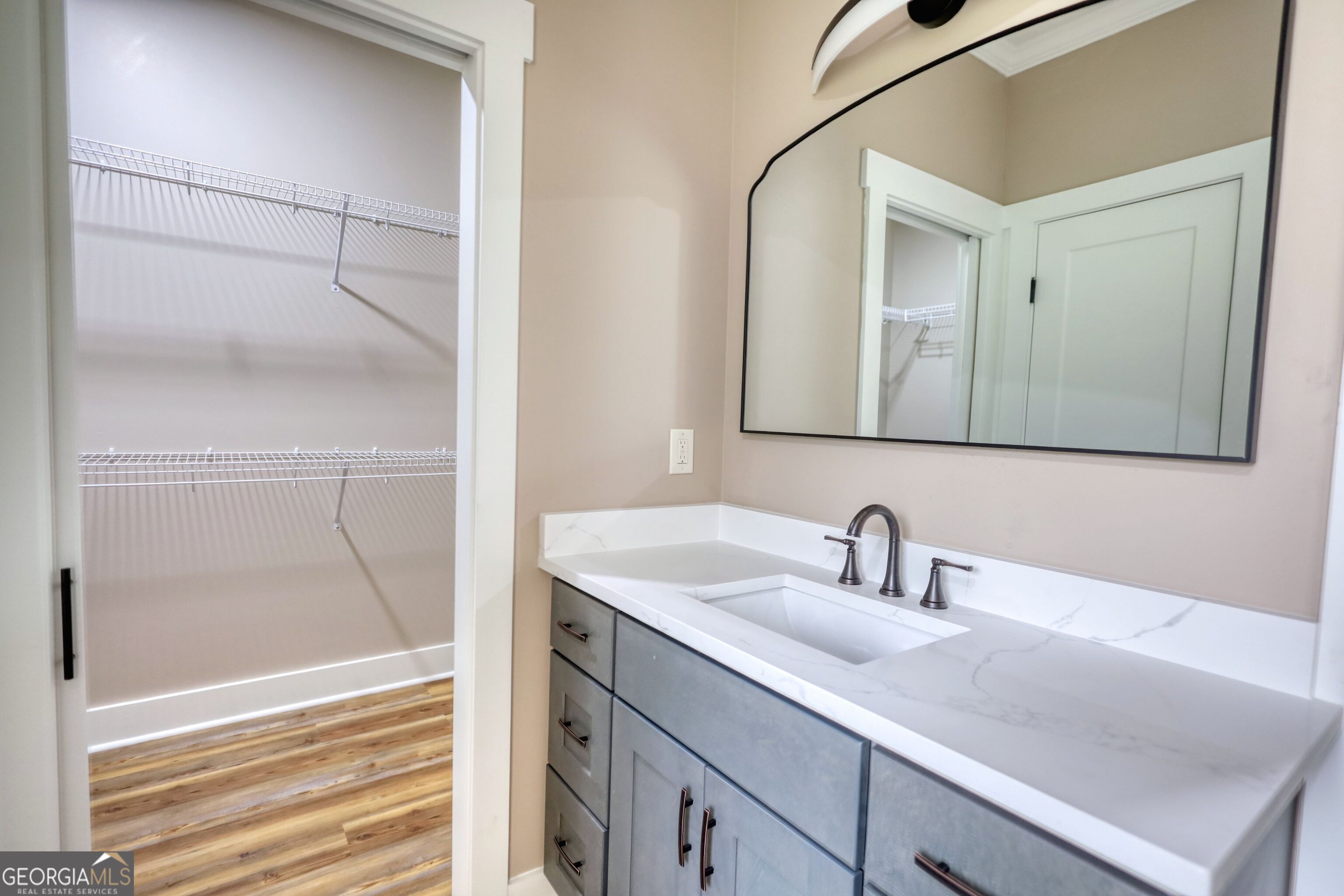 2941 Old Buckhead Road Madison GA 30650