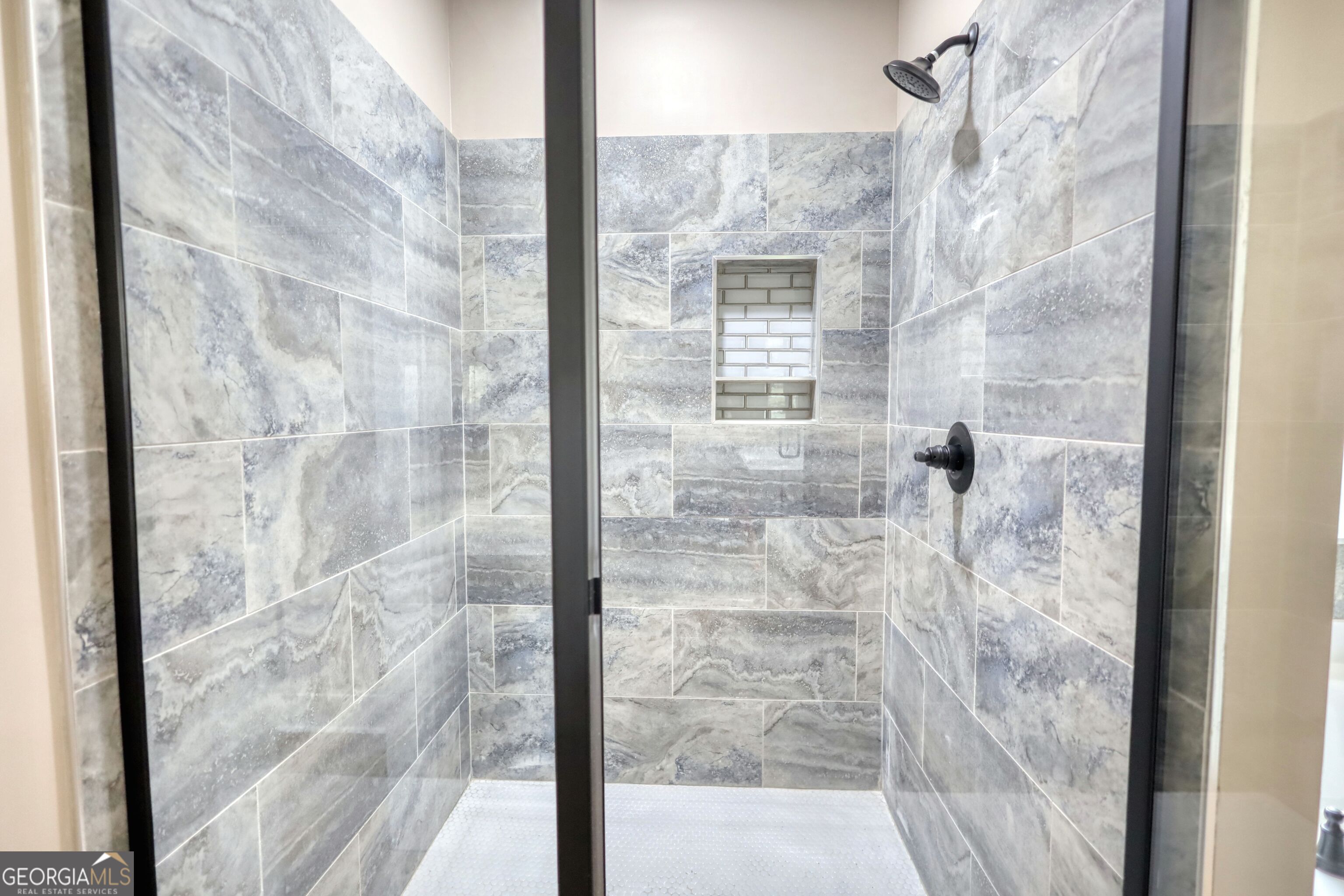 2941 Old Buckhead Road Madison GA 30650