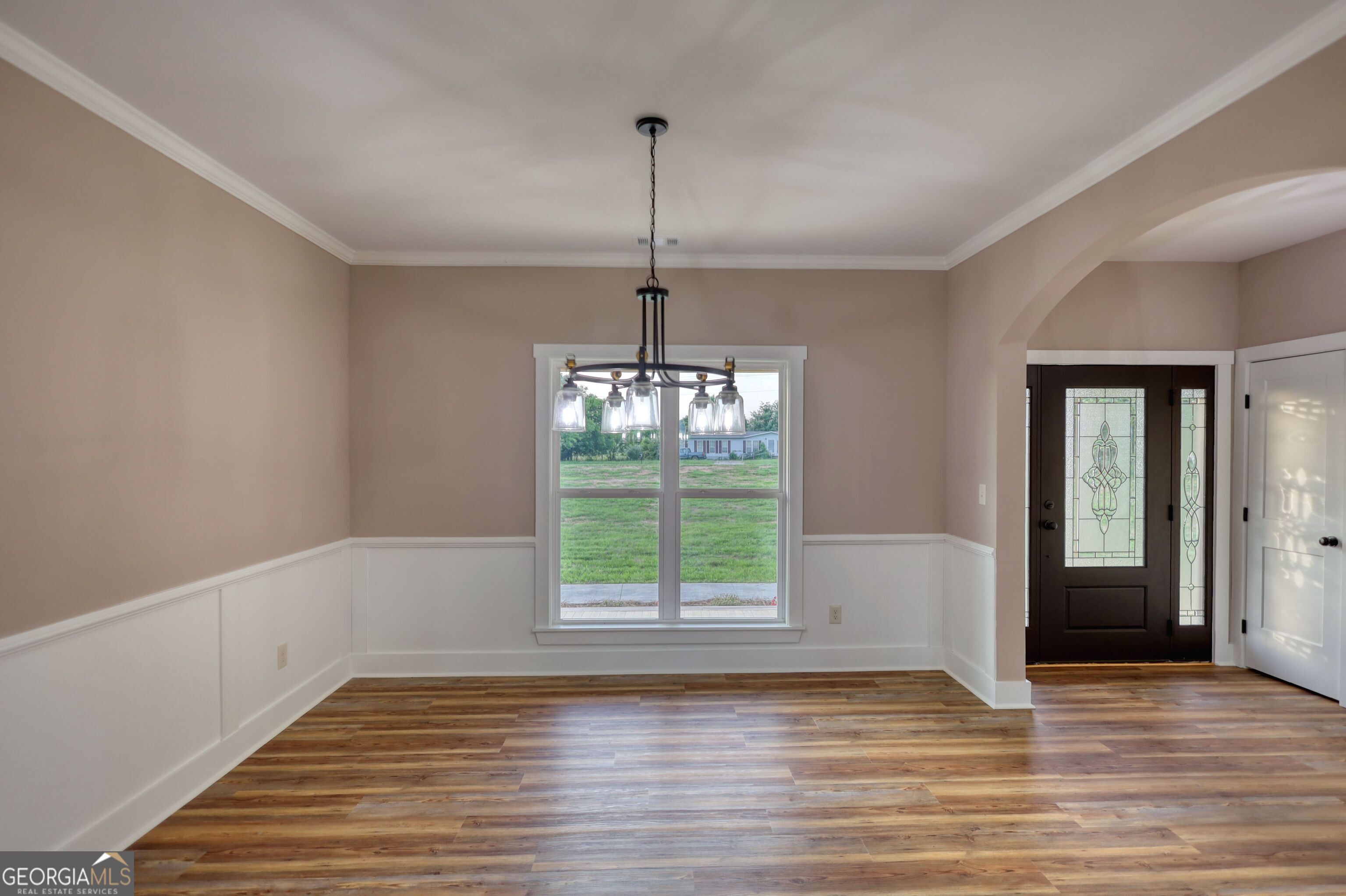 2941 Old Buckhead Road Madison GA 30650