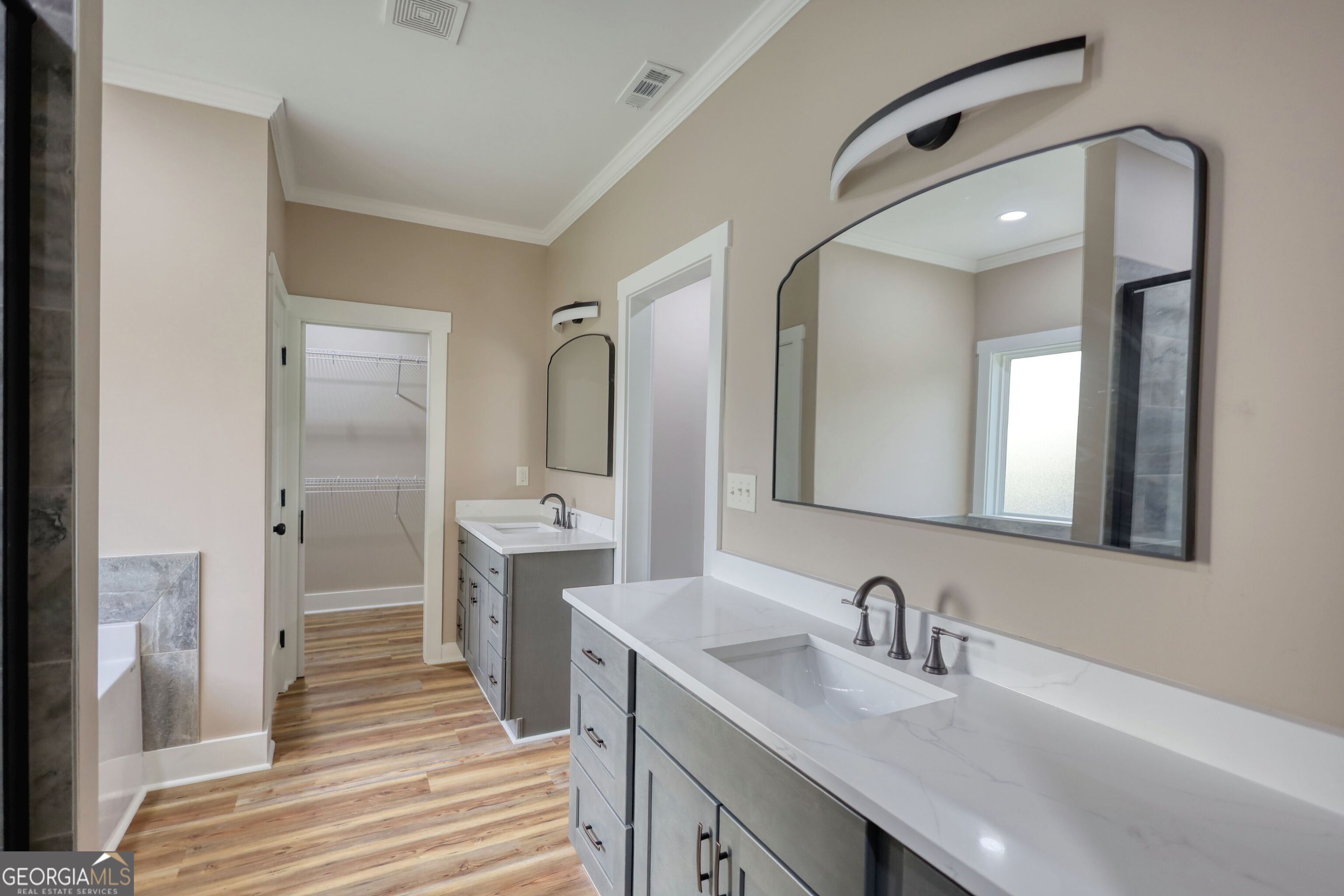 2941 Old Buckhead Road Madison GA 30650