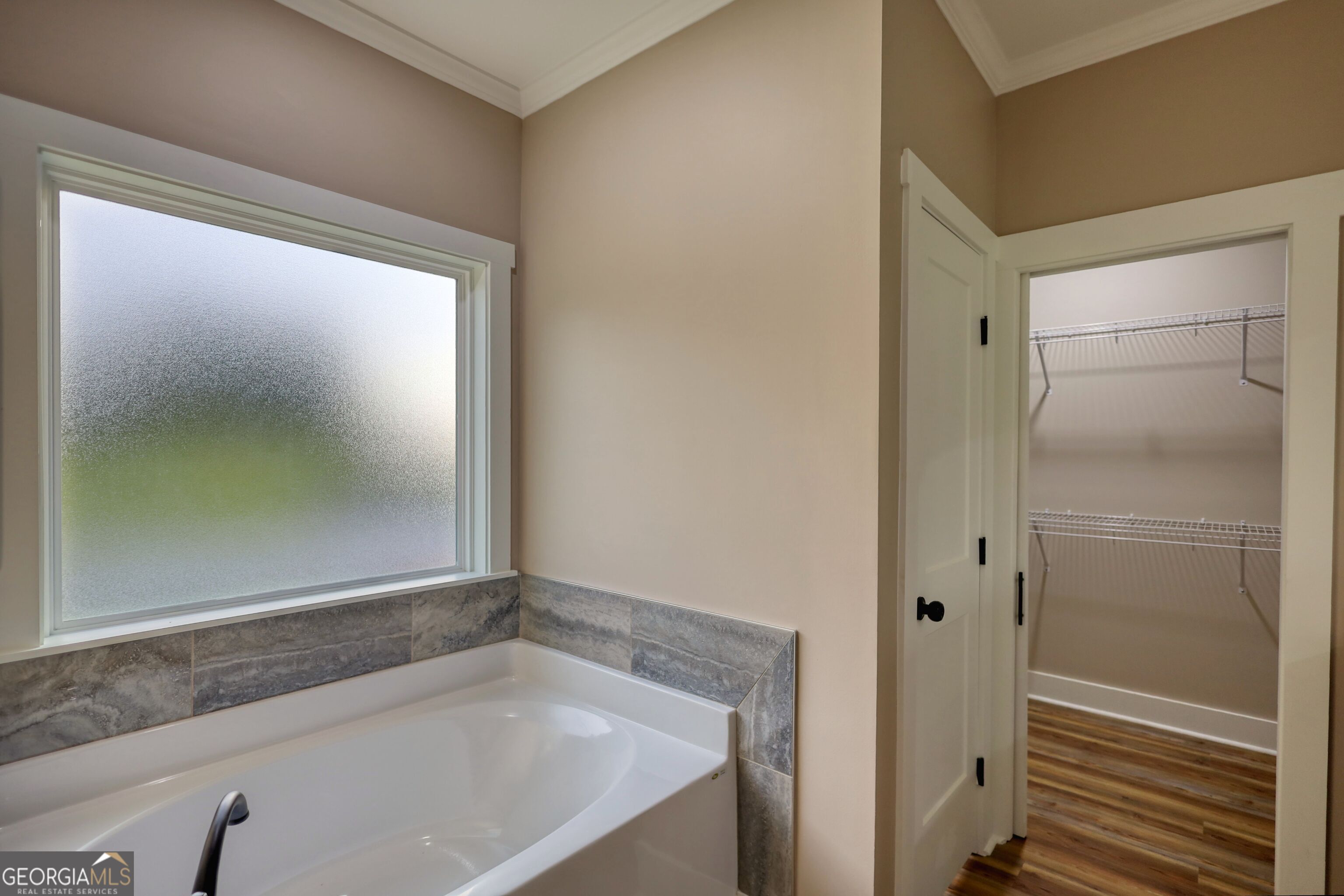 2941 Old Buckhead Road Madison GA 30650