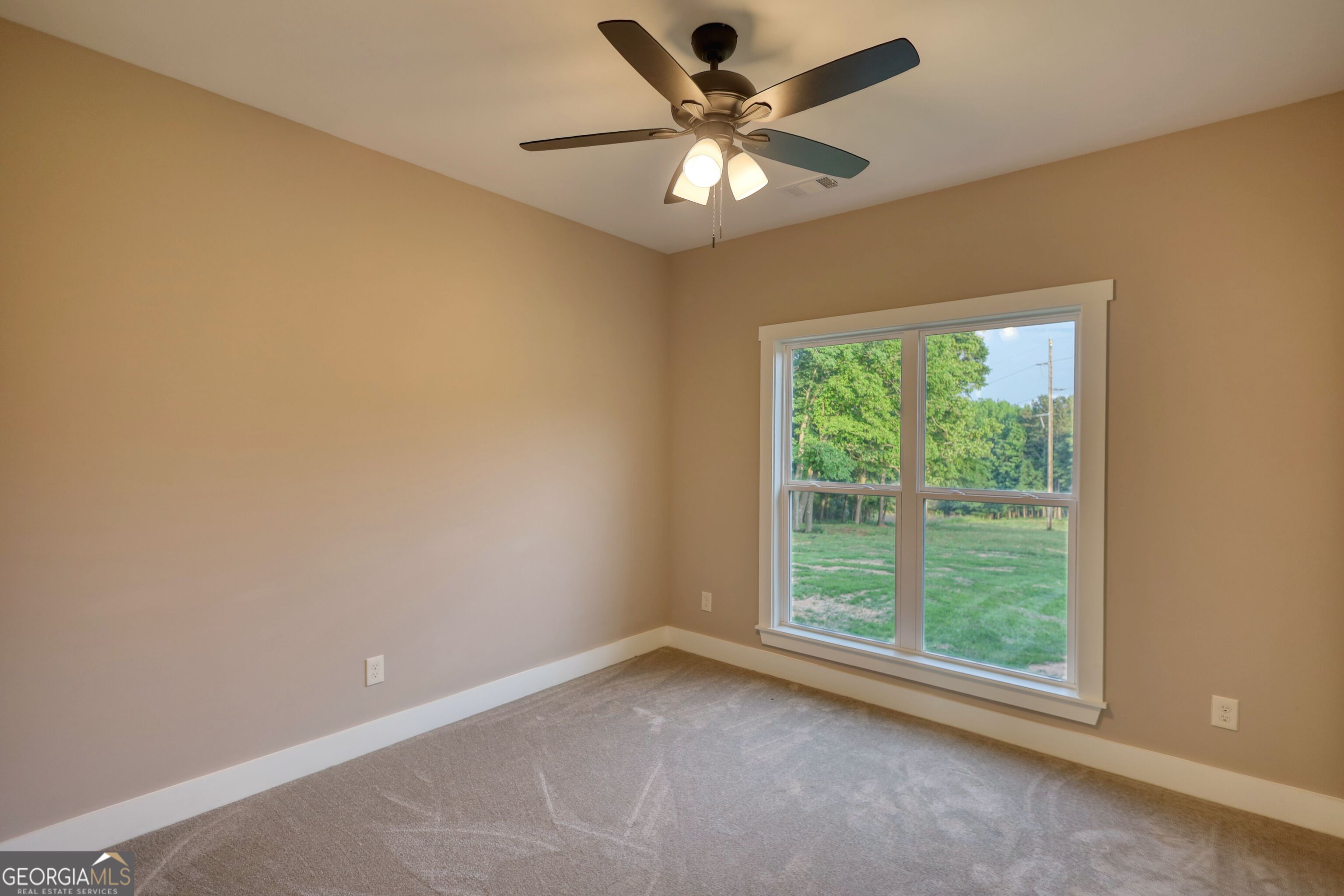 2941 Old Buckhead Road Madison GA 30650