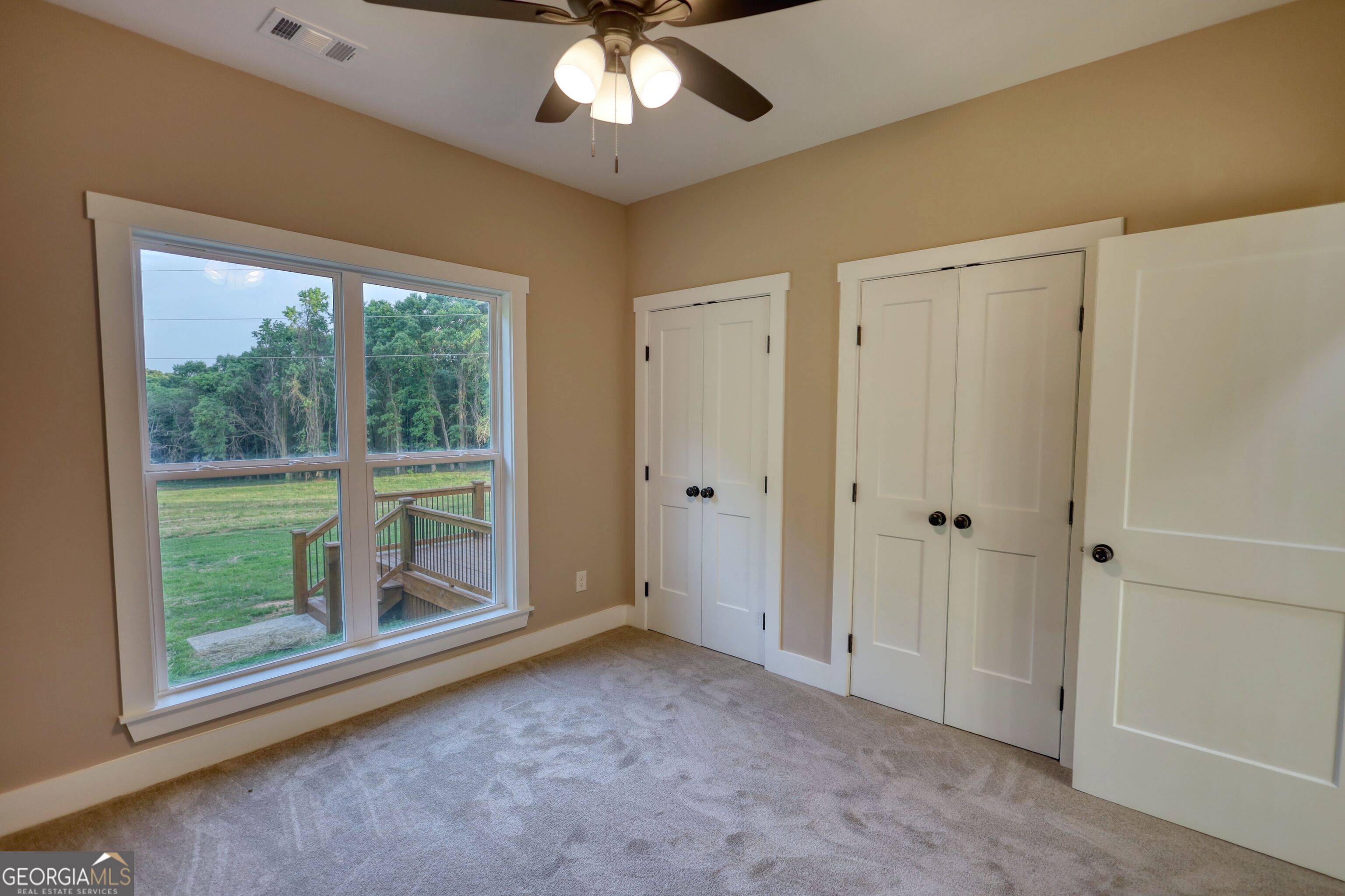 2941 Old Buckhead Road Madison GA 30650