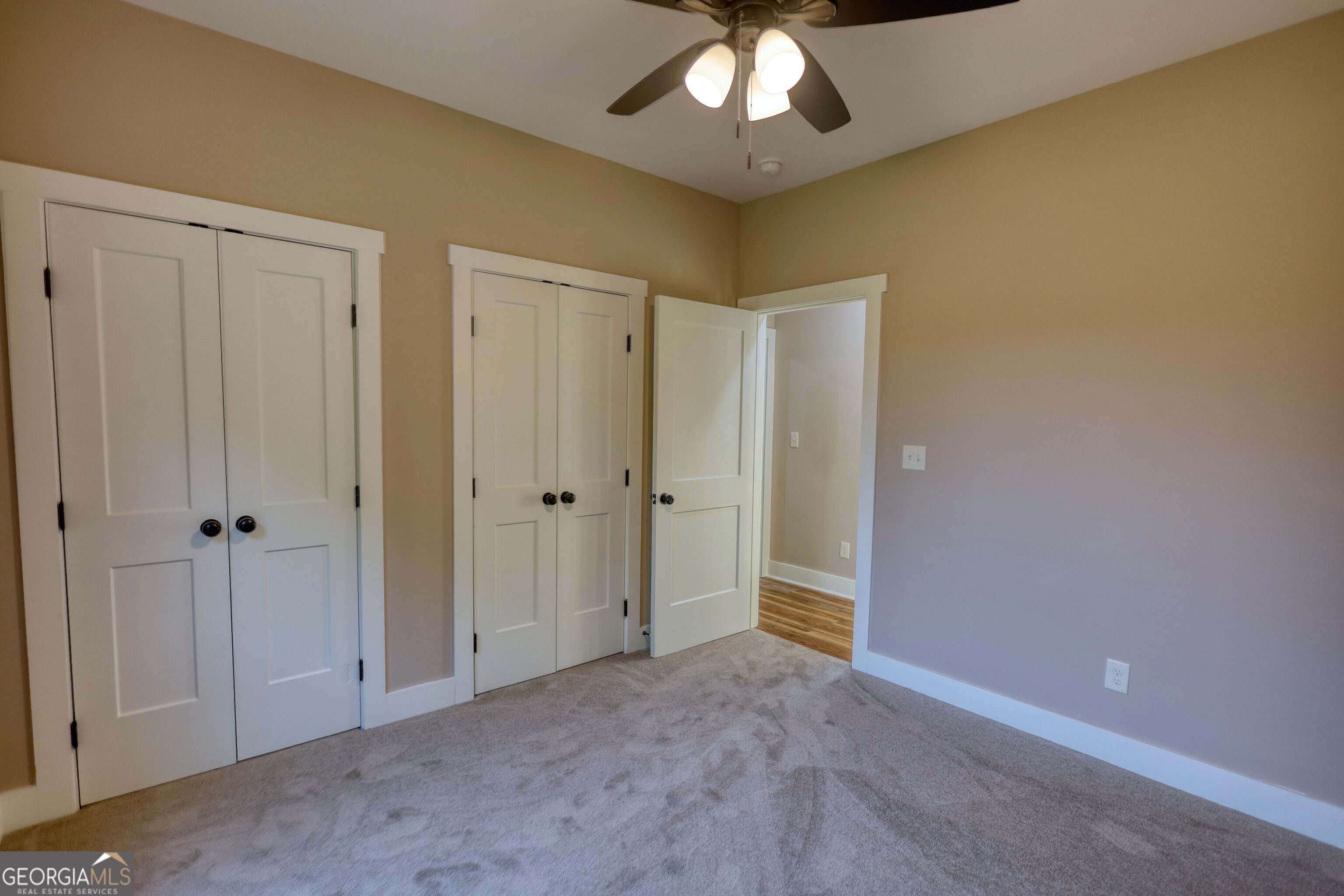 2941 Old Buckhead Road Madison GA 30650