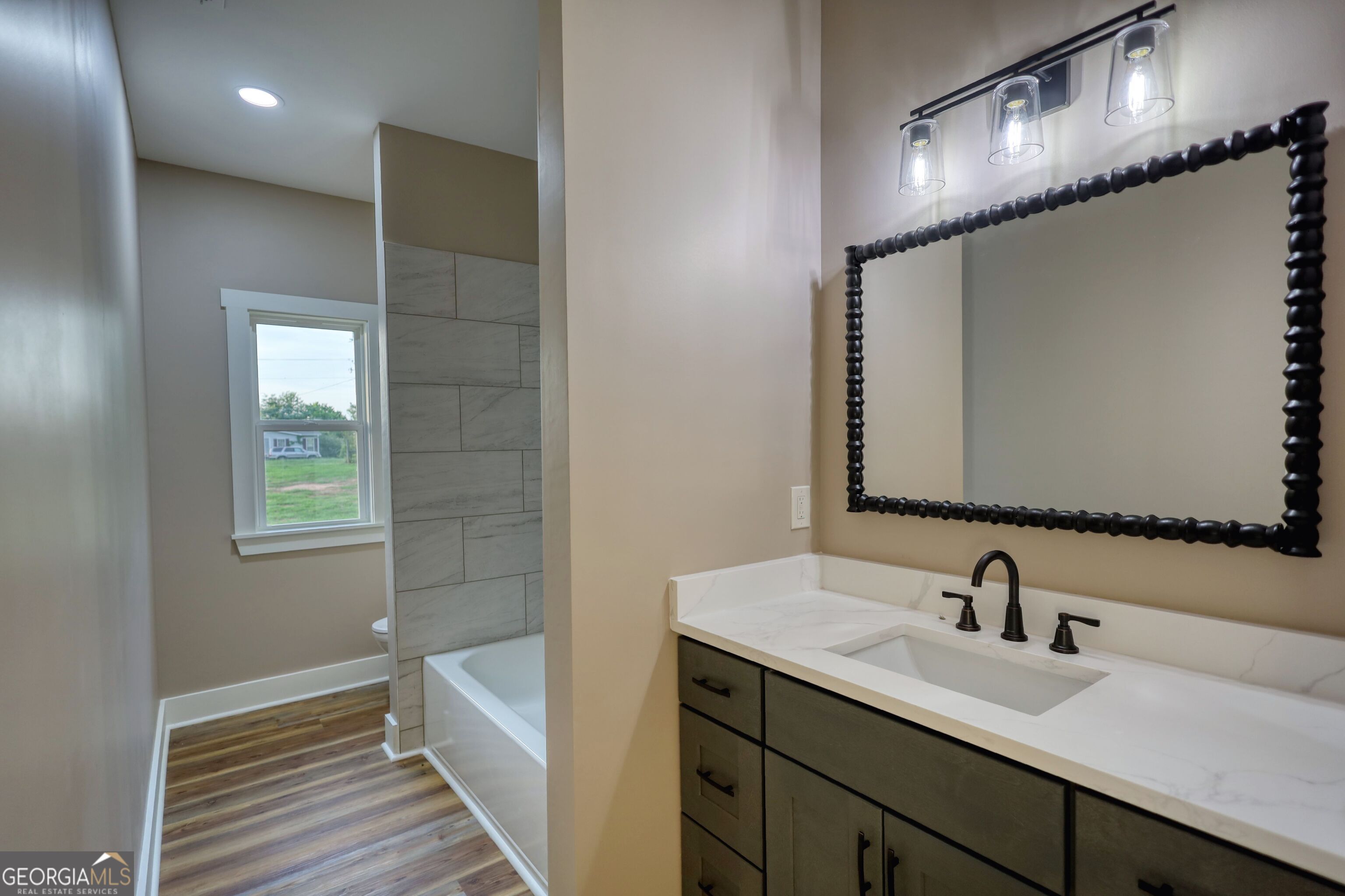 2941 Old Buckhead Road Madison GA 30650