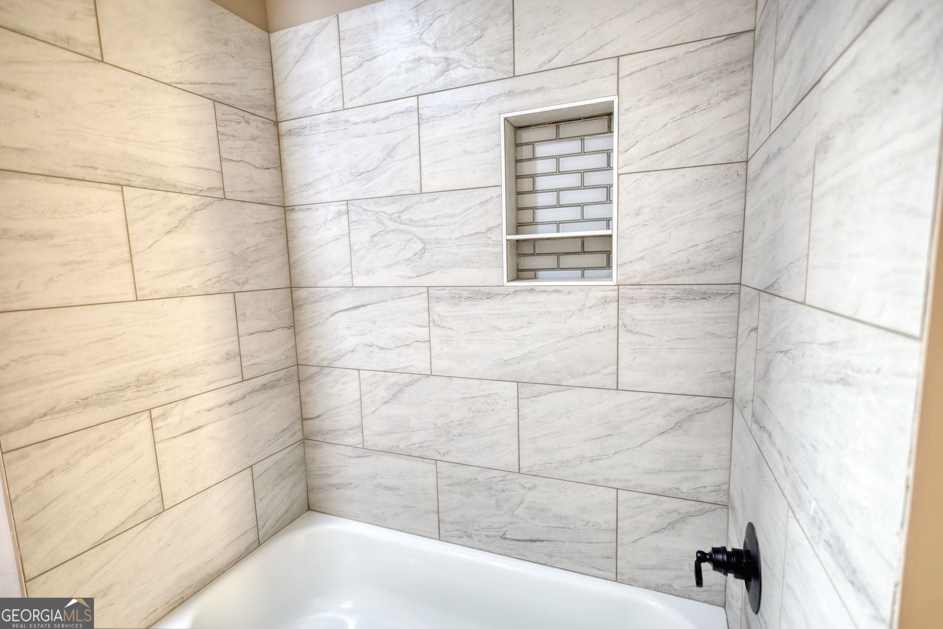 2941 Old Buckhead Road Madison GA 30650