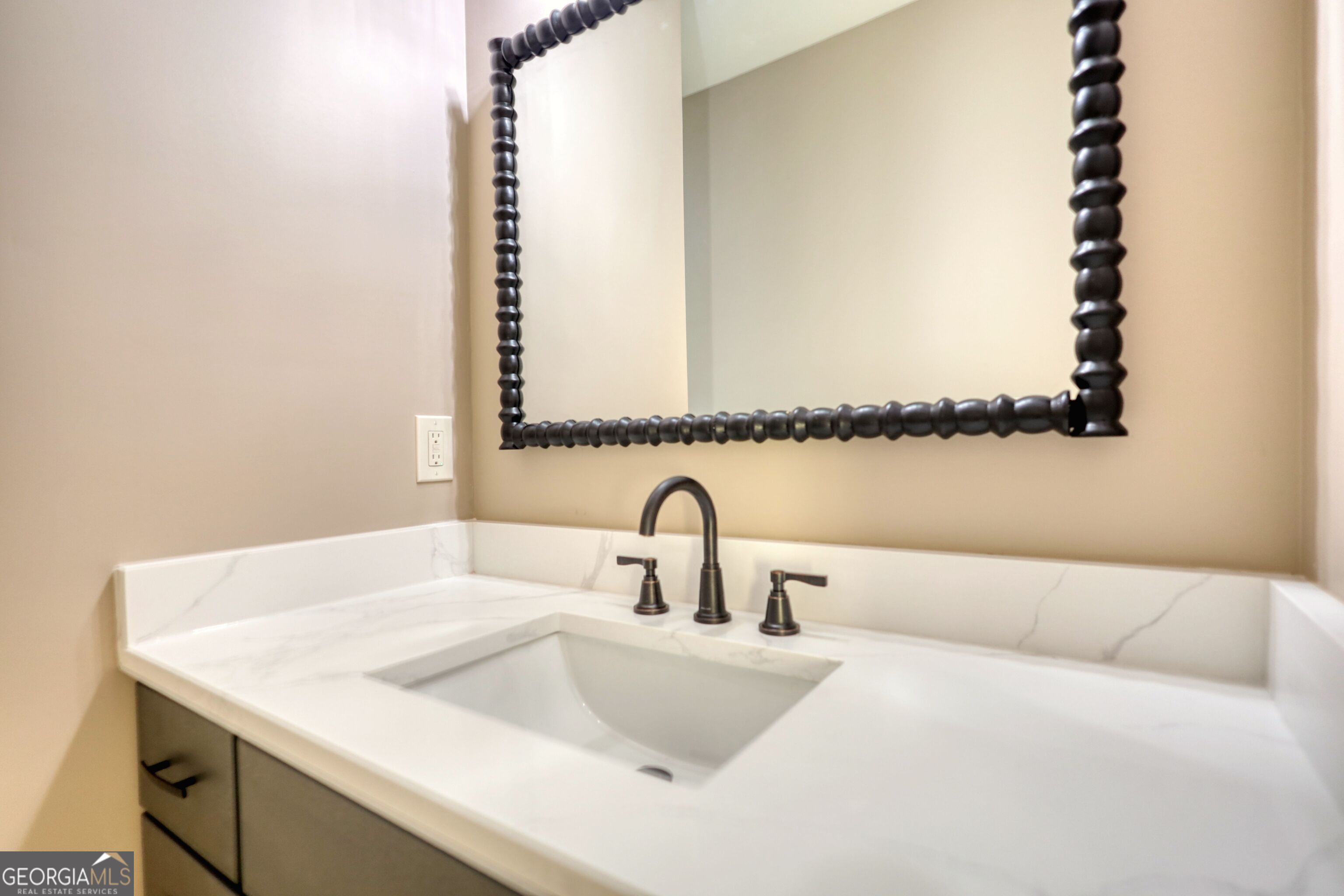 2941 Old Buckhead Road Madison GA 30650