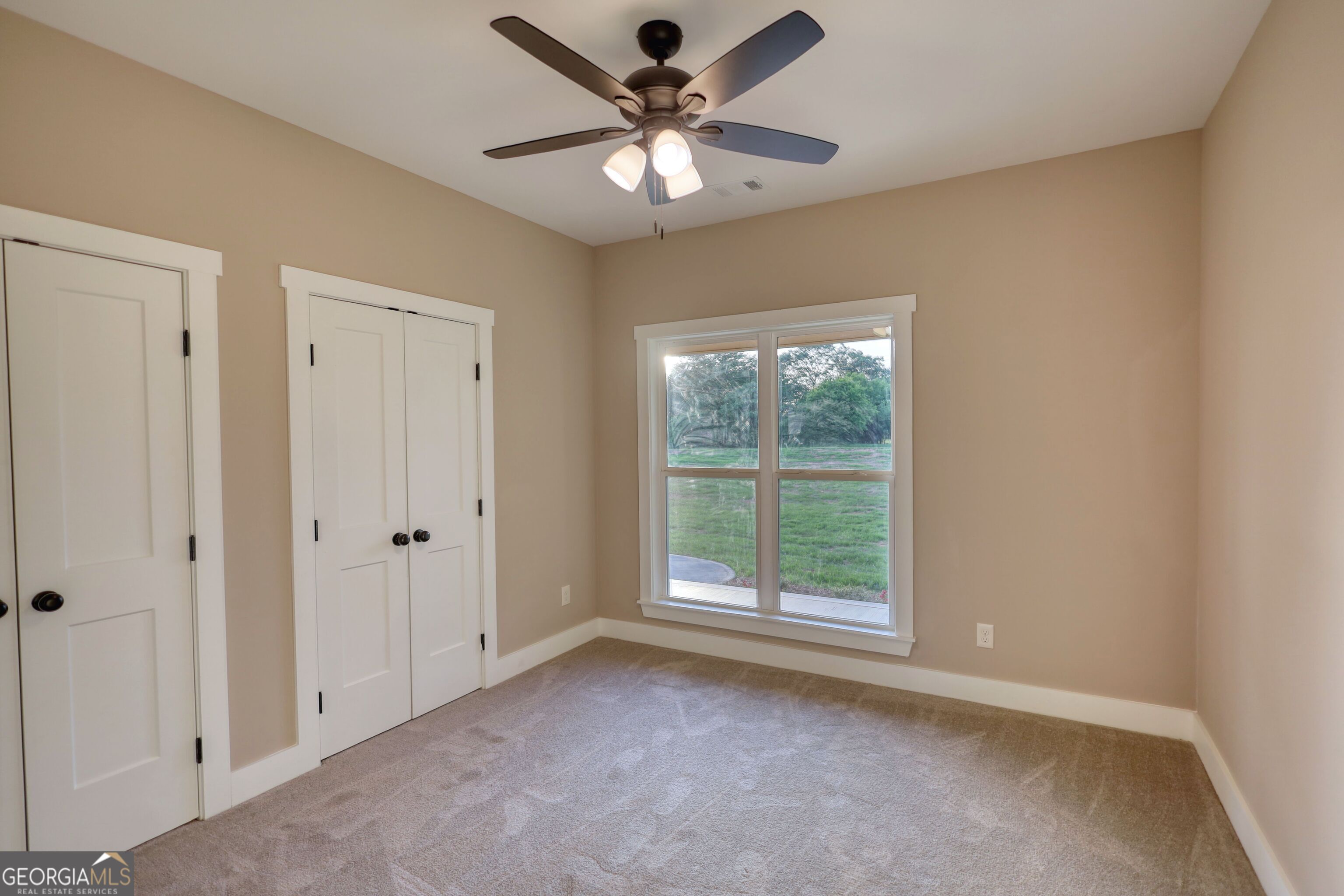 2941 Old Buckhead Road Madison GA 30650