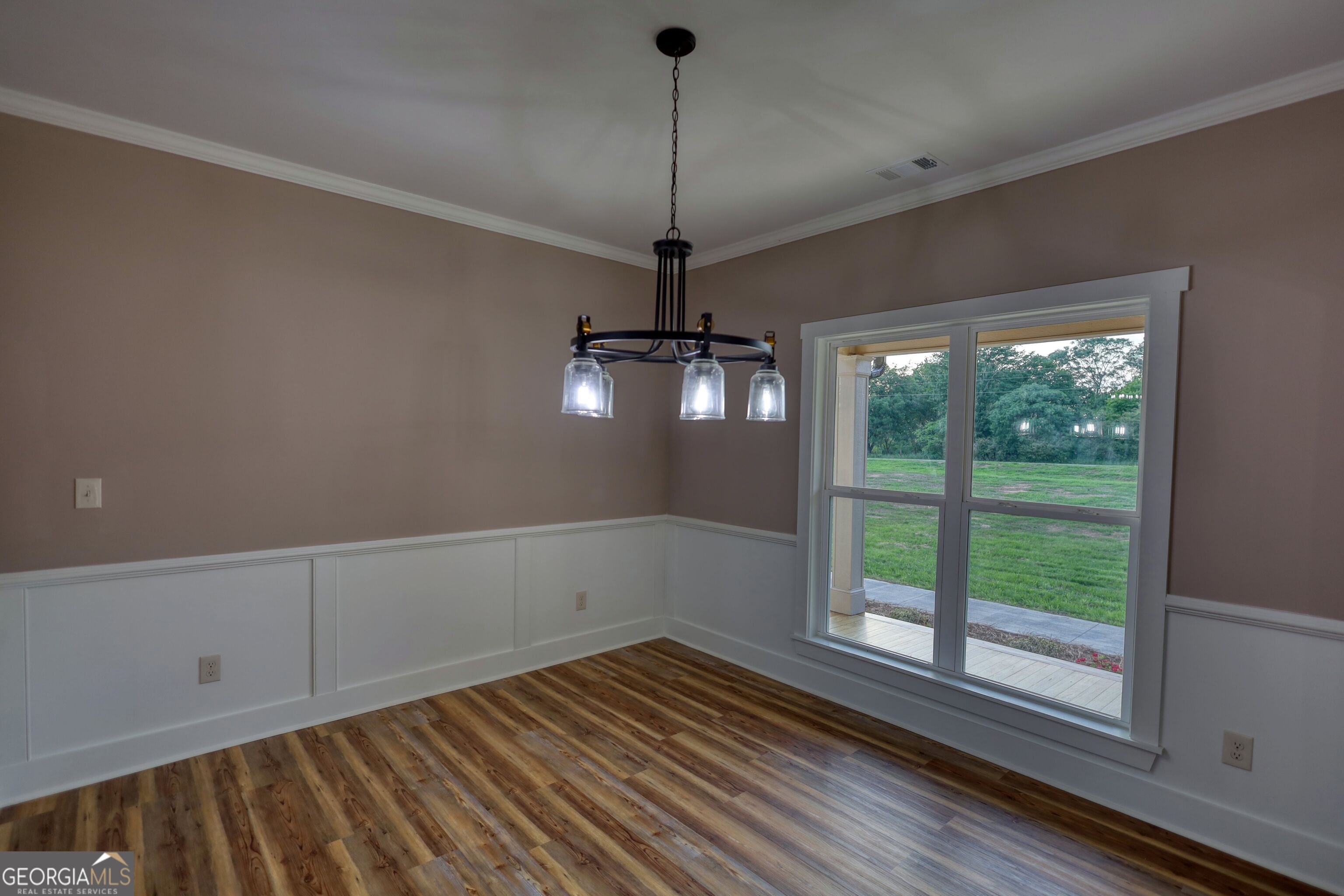 2941 Old Buckhead Road Madison GA 30650
