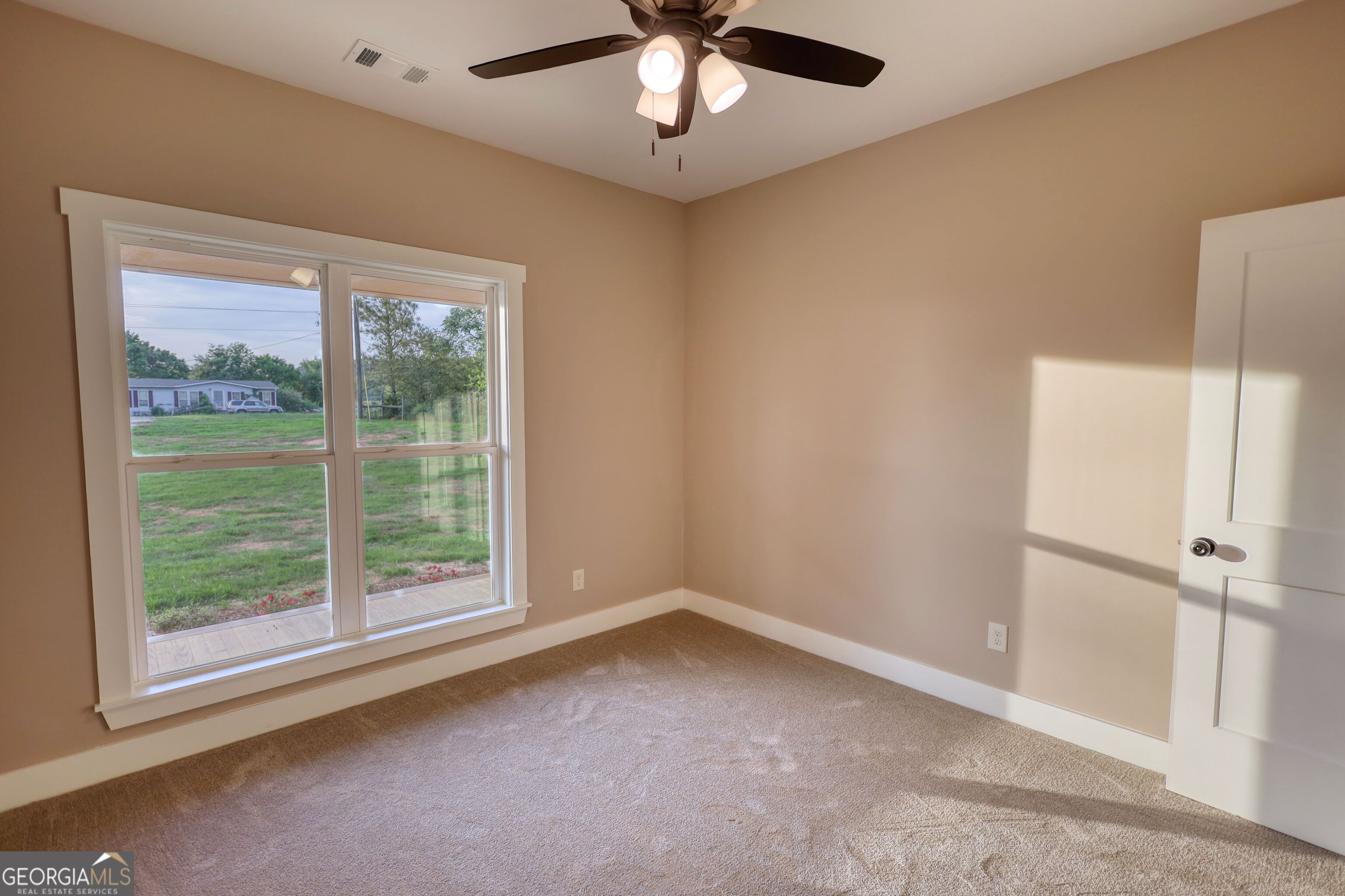 2941 Old Buckhead Road Madison GA 30650