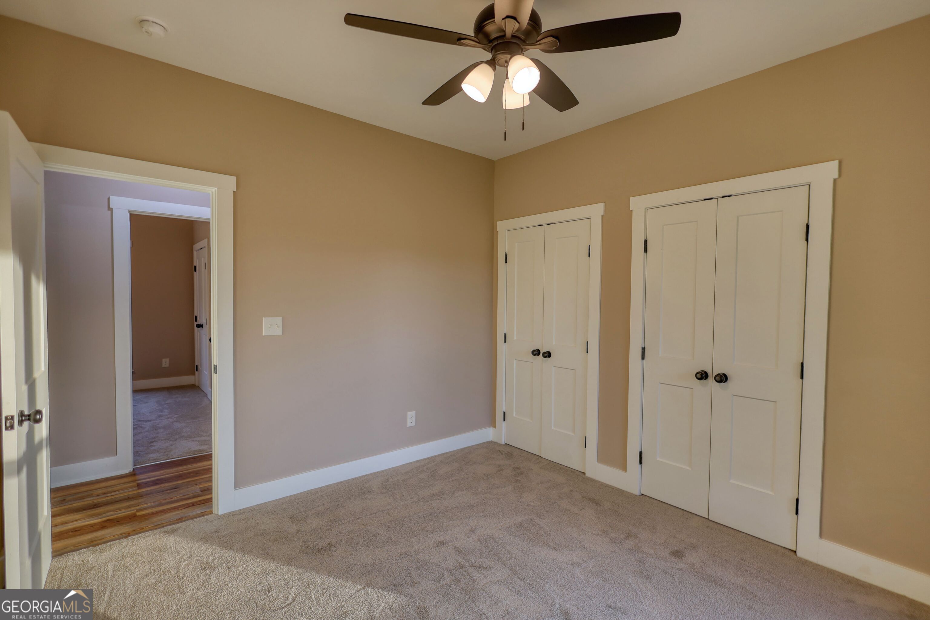 2941 Old Buckhead Road Madison GA 30650