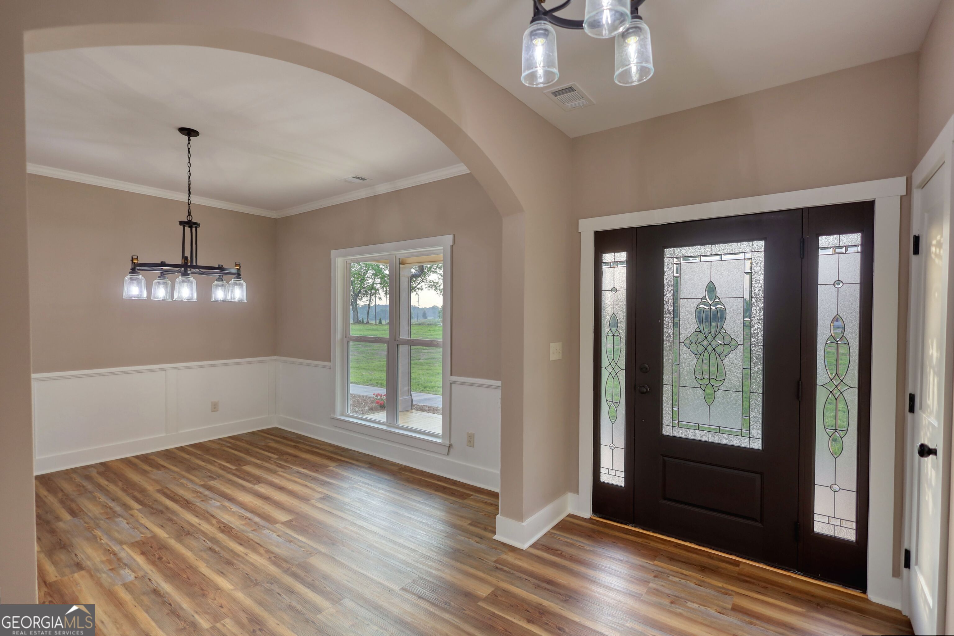2941 Old Buckhead Road Madison GA 30650