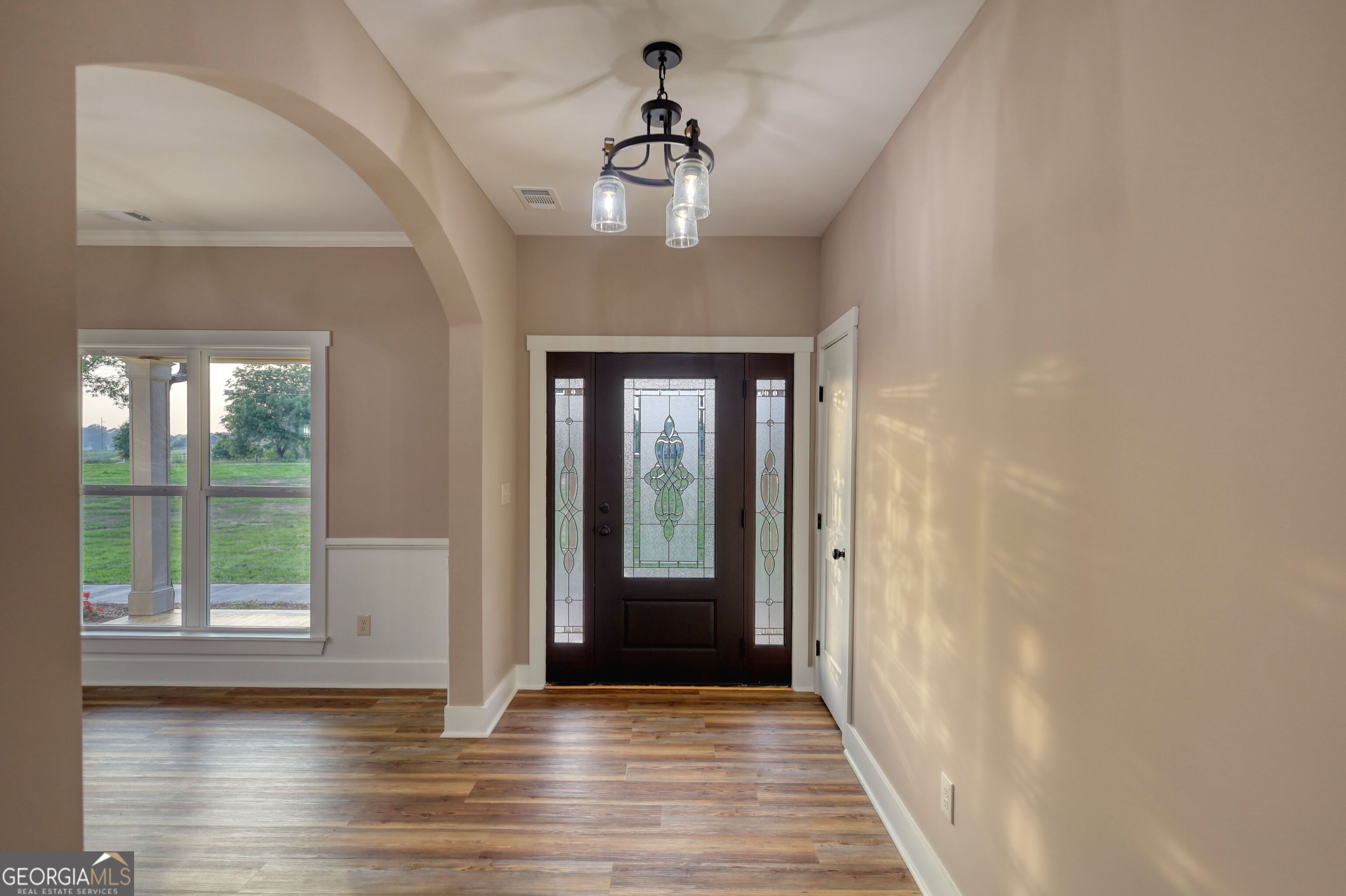2941 Old Buckhead Road Madison GA 30650