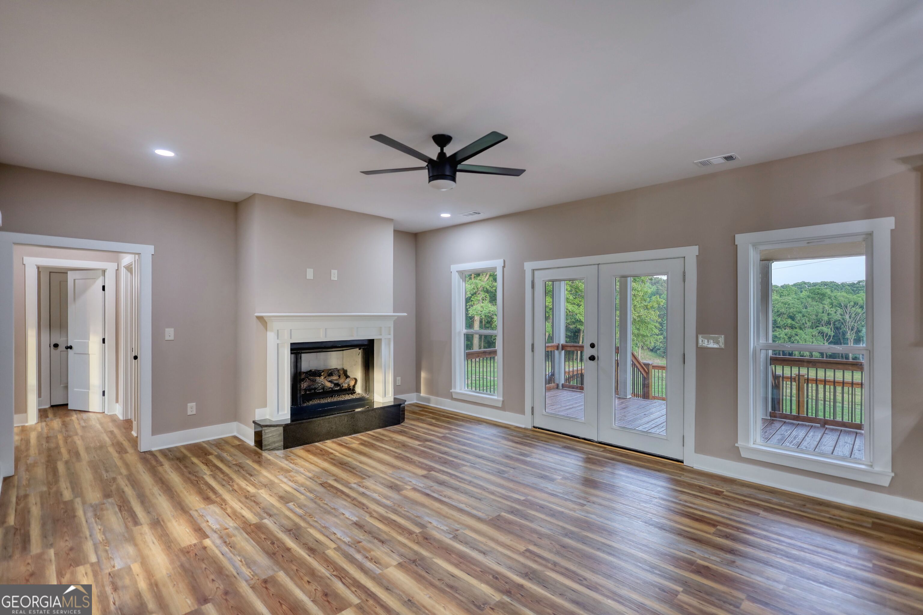 2941 Old Buckhead Road Madison GA 30650