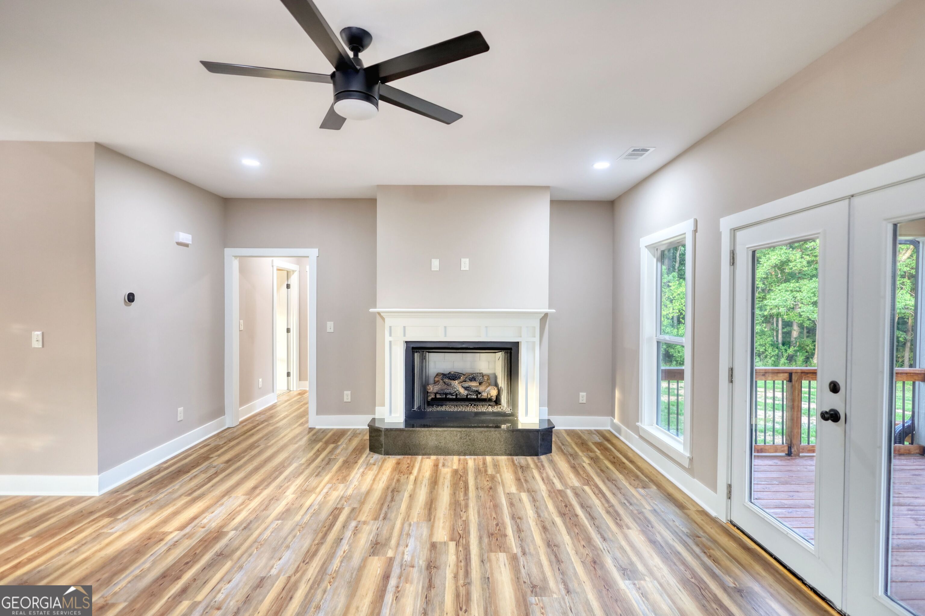 2941 Old Buckhead Road Madison GA 30650