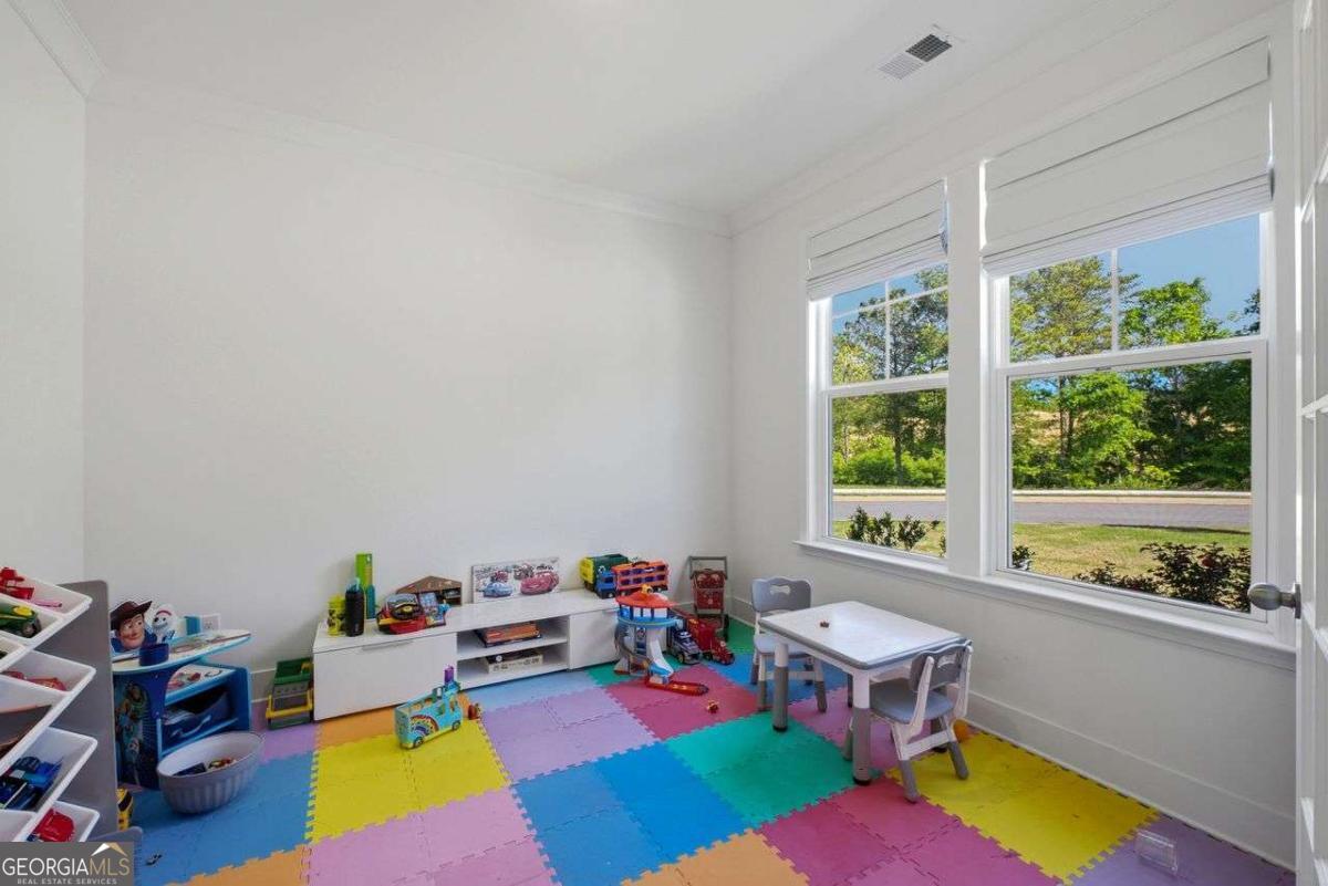 110 Meadow View Loop Dallas GA 30132