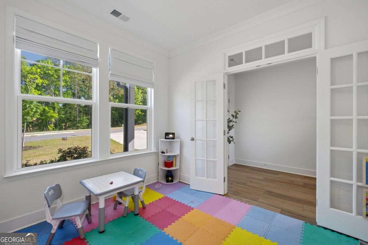 110 Meadow View Loop Dallas GA 30132