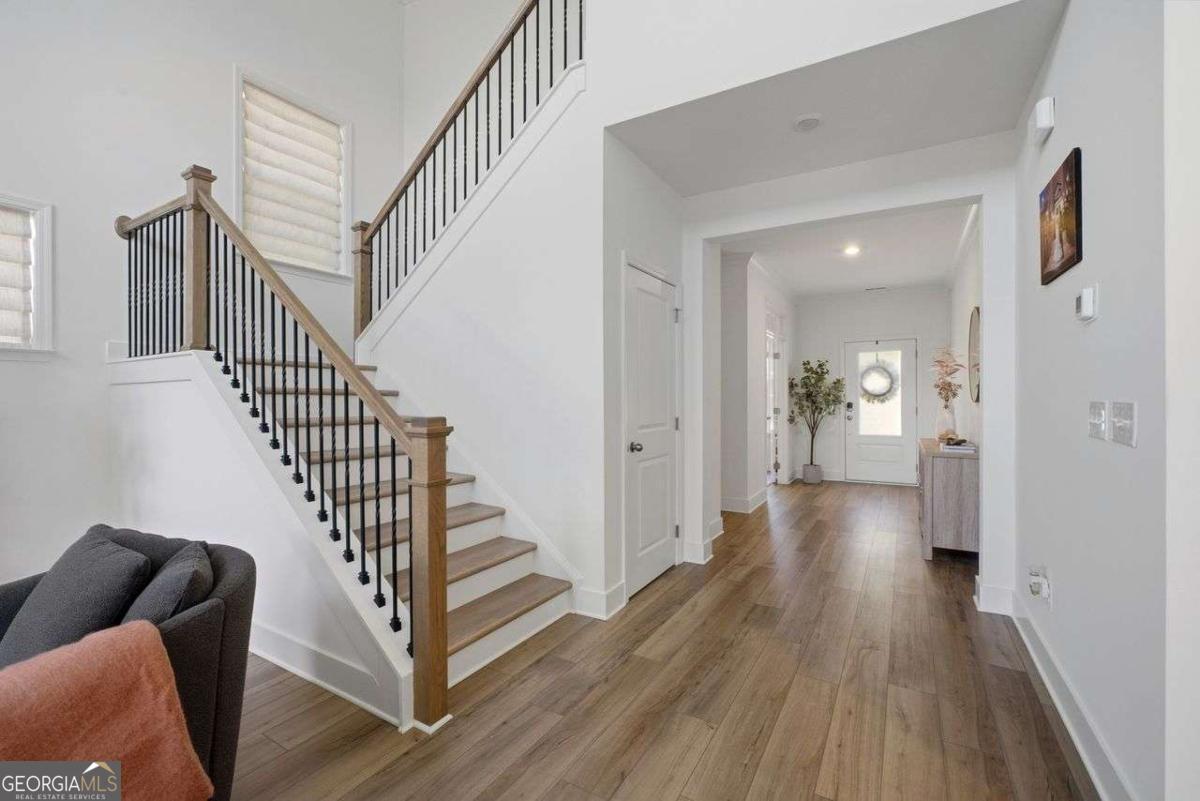 110 Meadow View Loop Dallas GA 30132