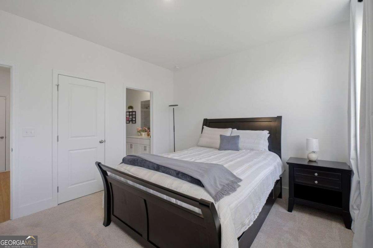 110 Meadow View Loop Dallas GA 30132