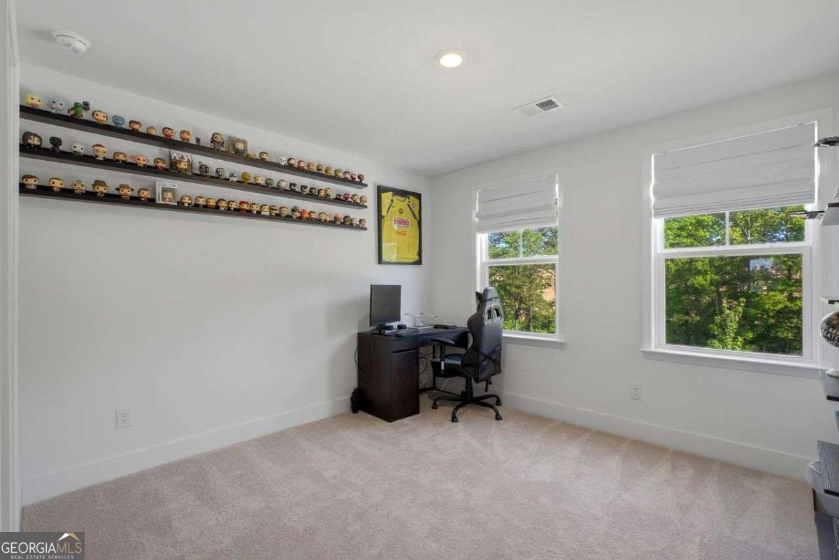 110 Meadow View Loop Dallas GA 30132