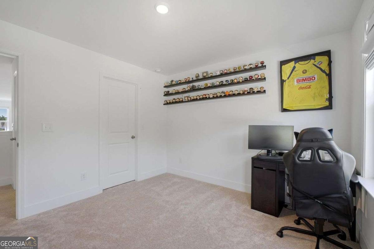 110 Meadow View Loop Dallas GA 30132