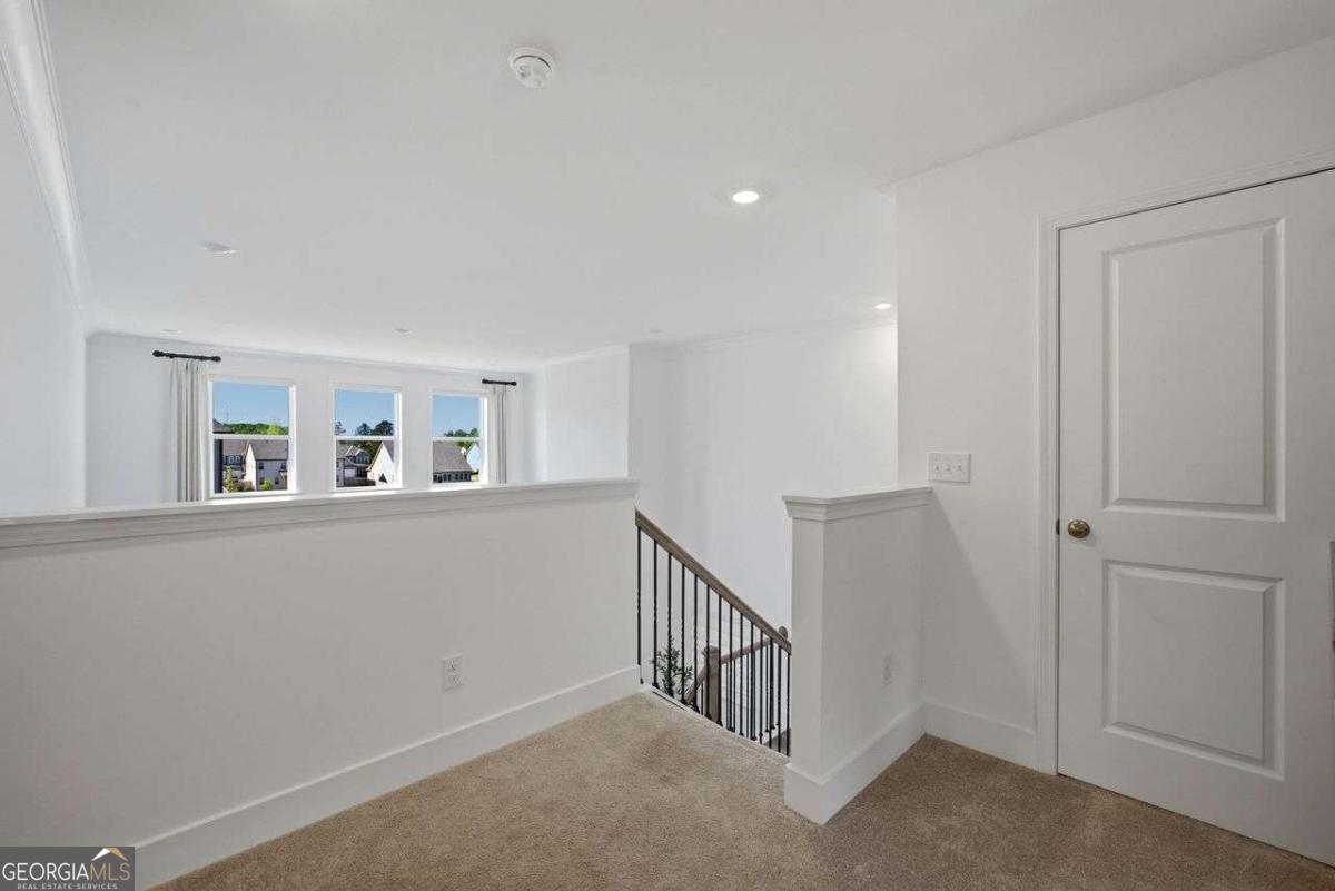 110 Meadow View Loop Dallas GA 30132