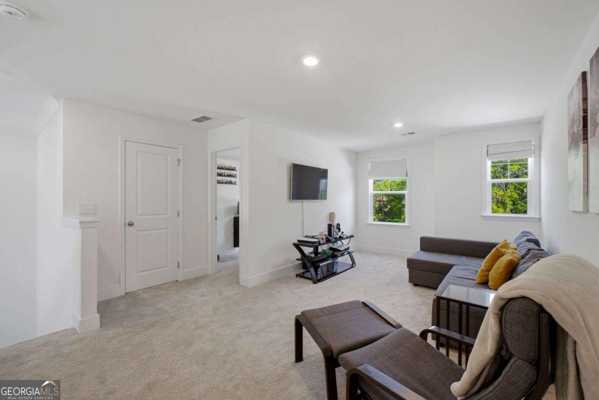 110 Meadow View Loop Dallas GA 30132