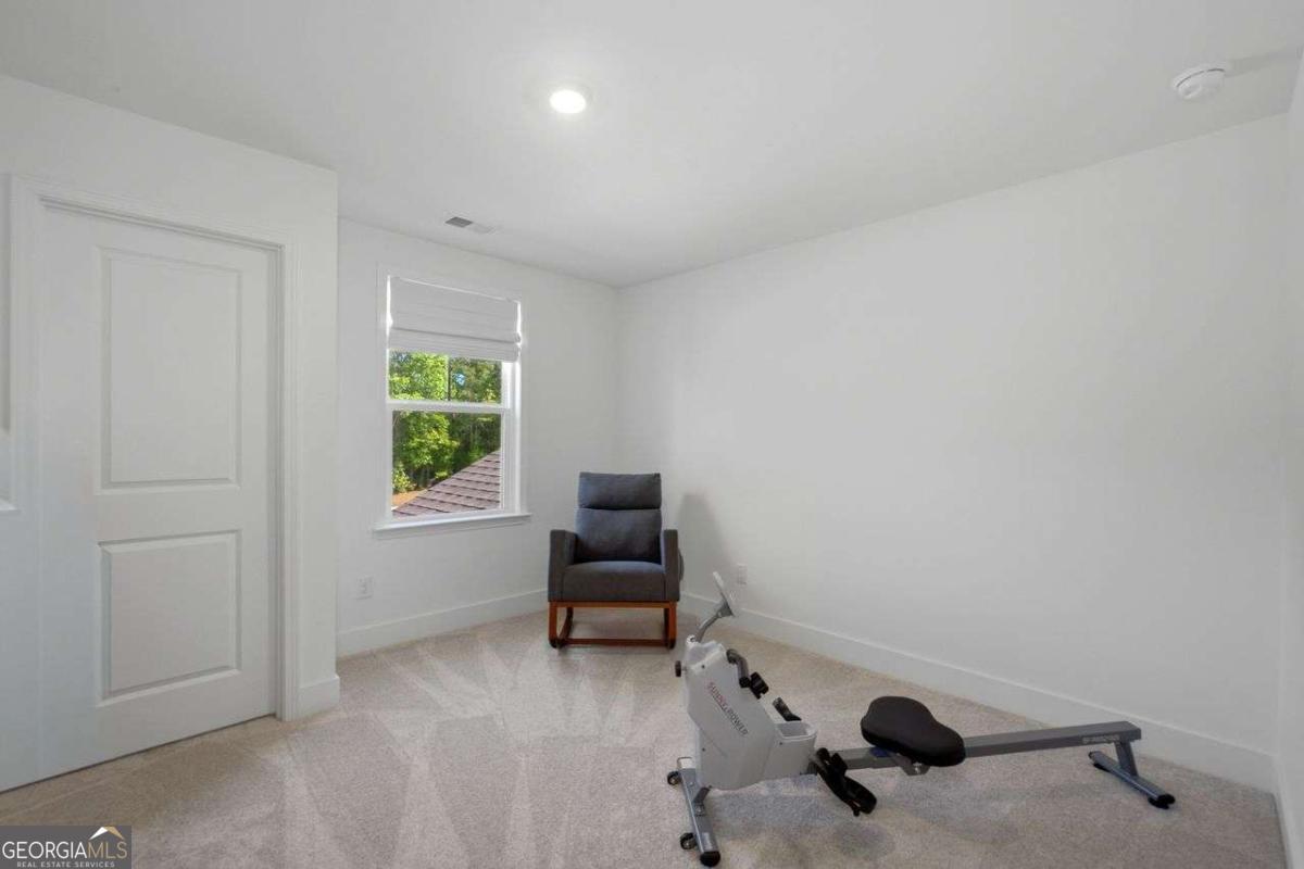 110 Meadow View Loop Dallas GA 30132