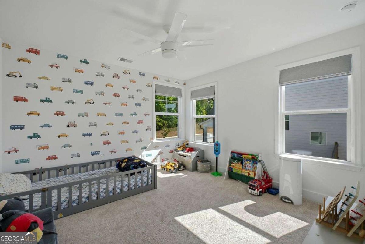 110 Meadow View Loop Dallas GA 30132
