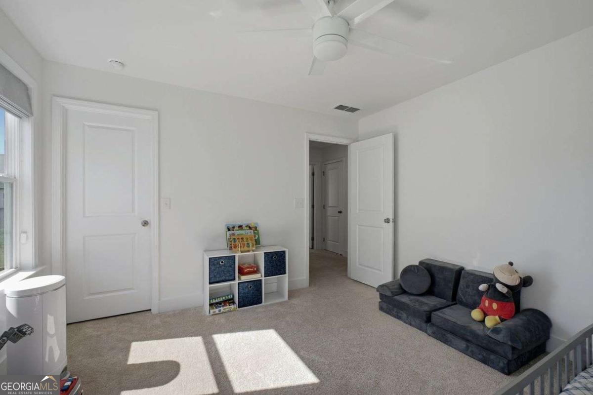 110 Meadow View Loop Dallas GA 30132
