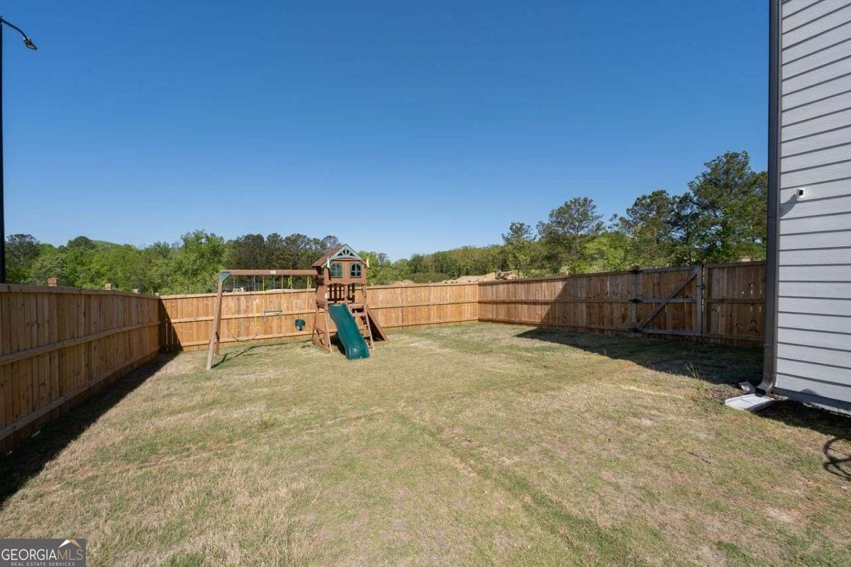 110 Meadow View Loop Dallas GA 30132