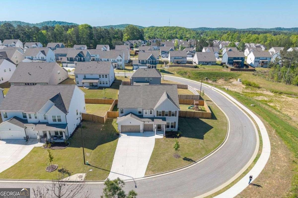 110 Meadow View Loop Dallas GA 30132