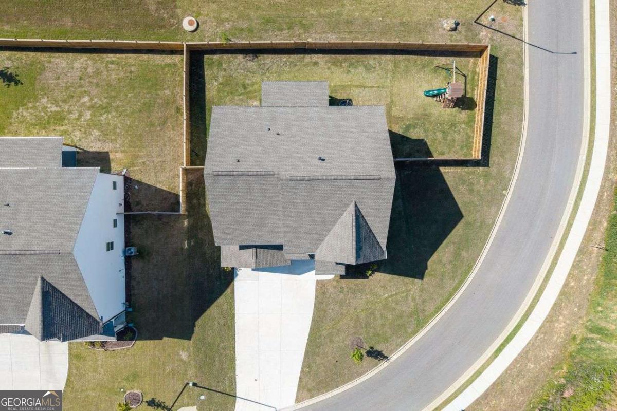 110 Meadow View Loop Dallas GA 30132