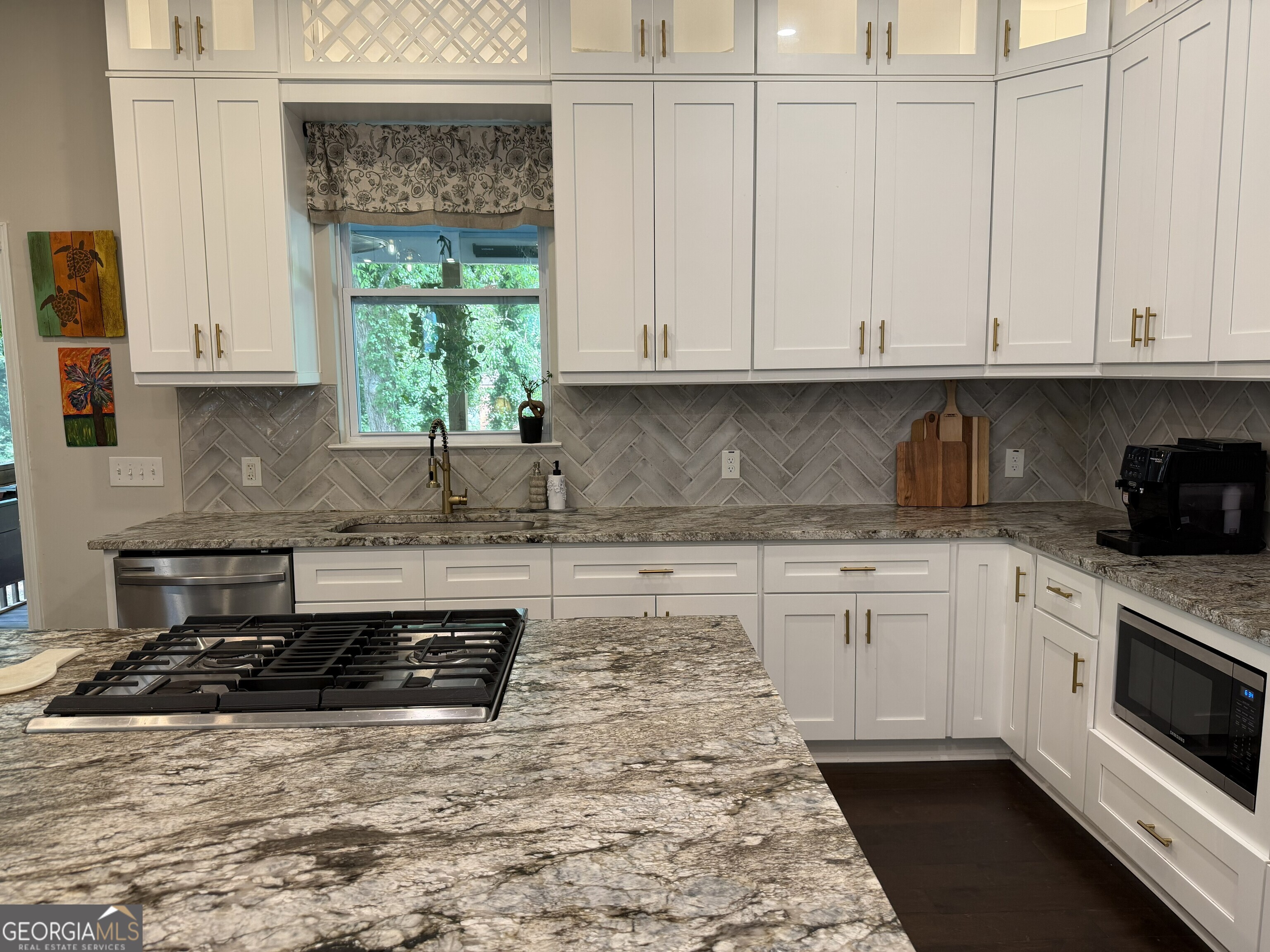 256 1st Street SW Atlanta GA 30314