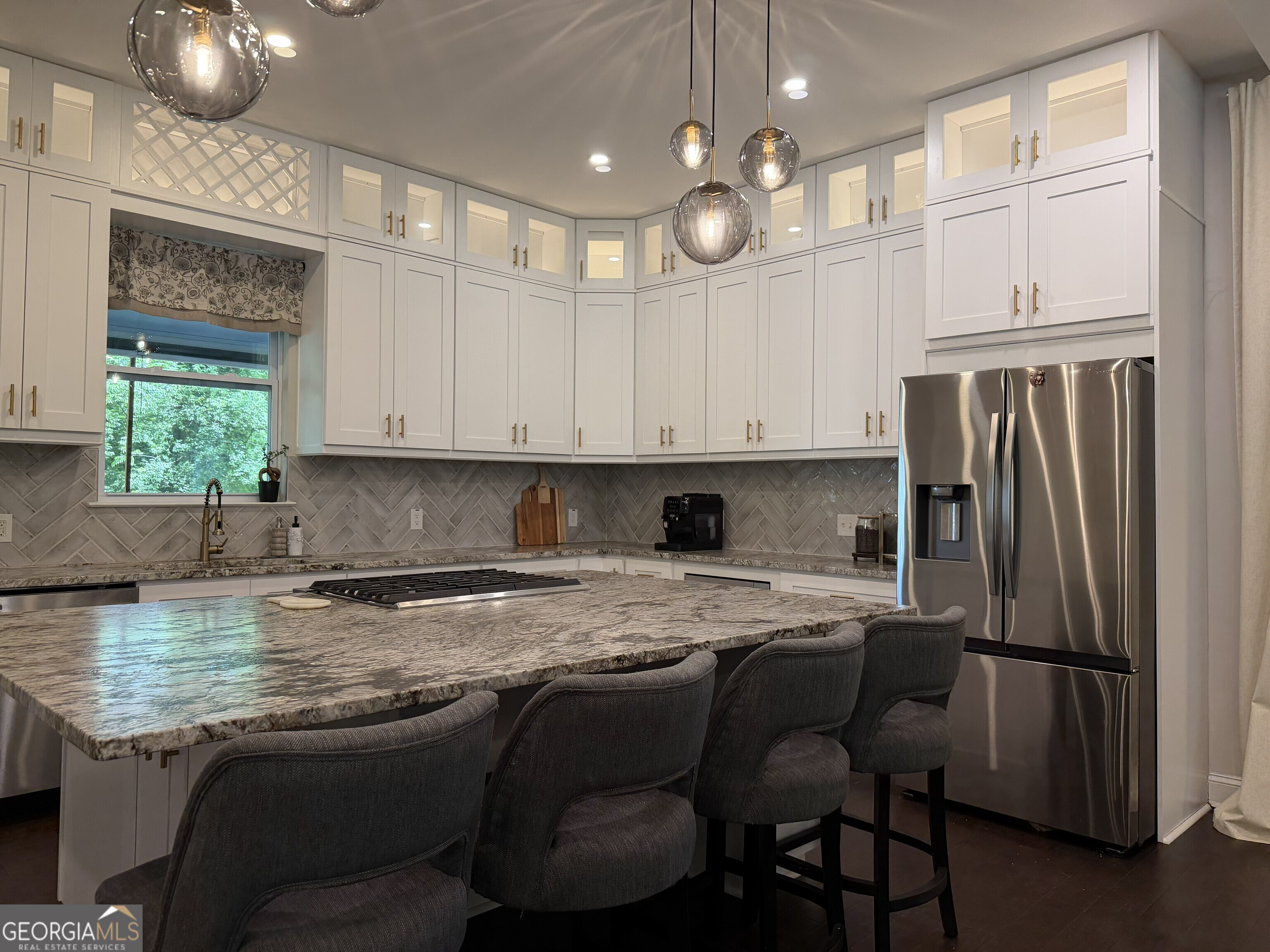 256 1st Street SW Atlanta GA 30314