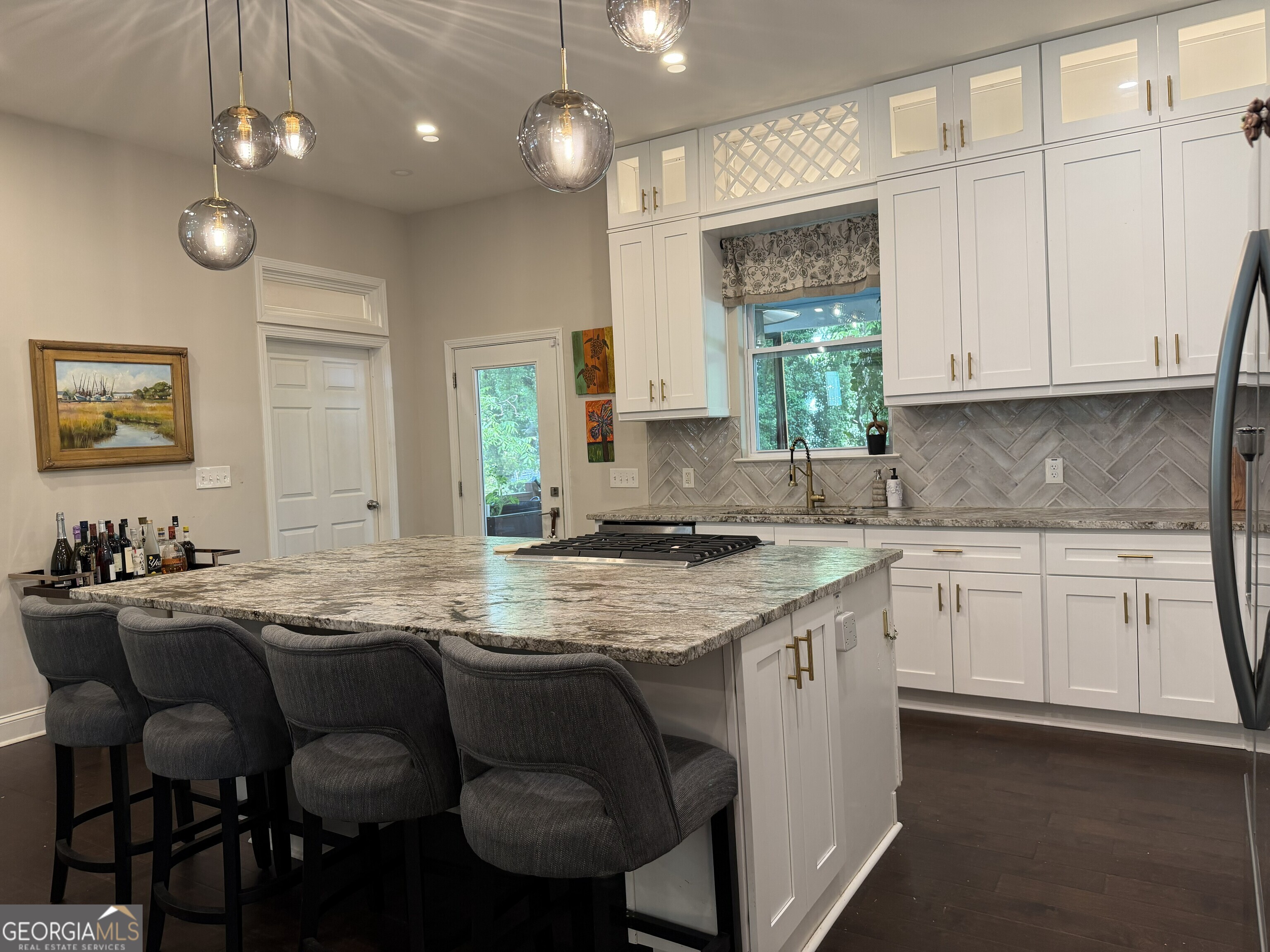 256 1st Street SW Atlanta GA 30314