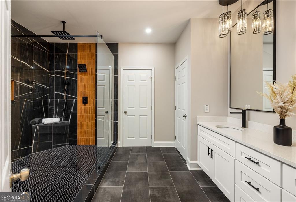 256 1st Street SW Atlanta GA 30314