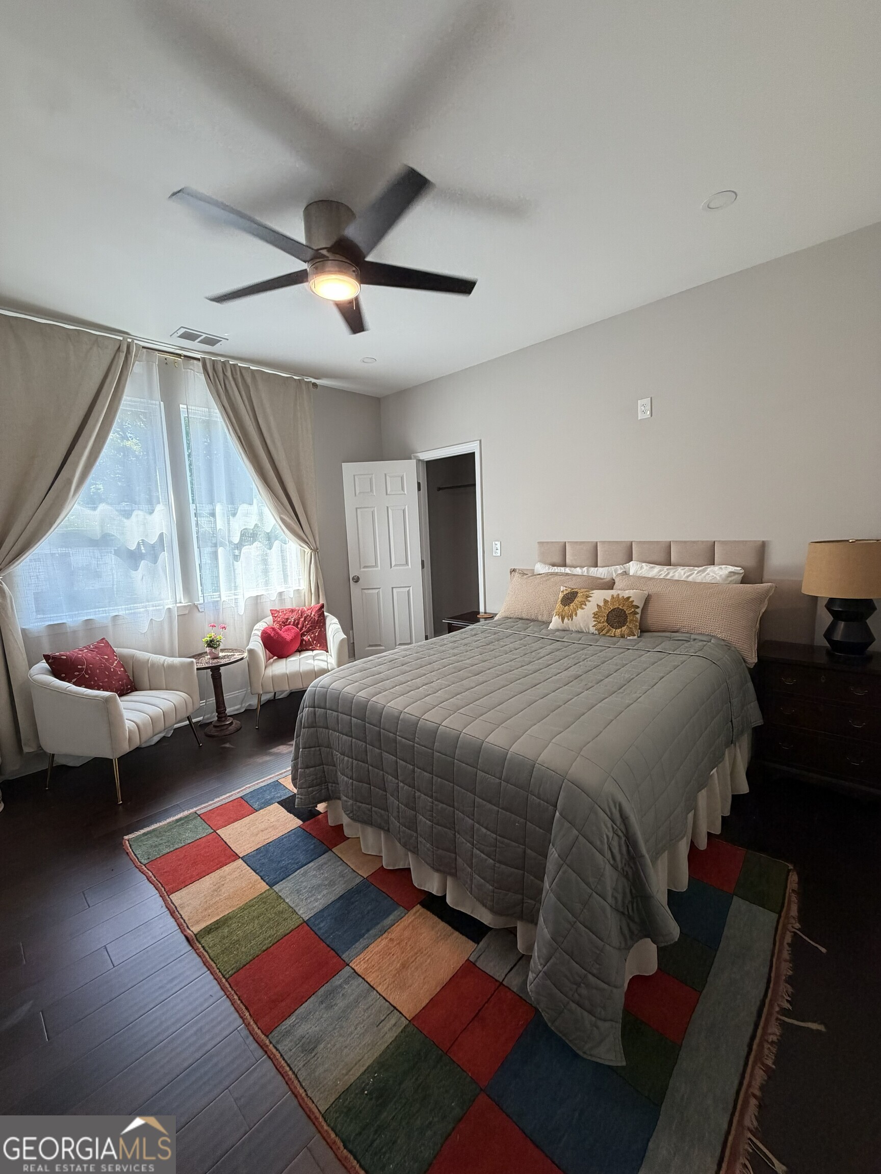 256 1st Street SW Atlanta GA 30314