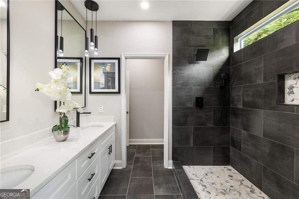 256 1st Street SW Atlanta GA 30314