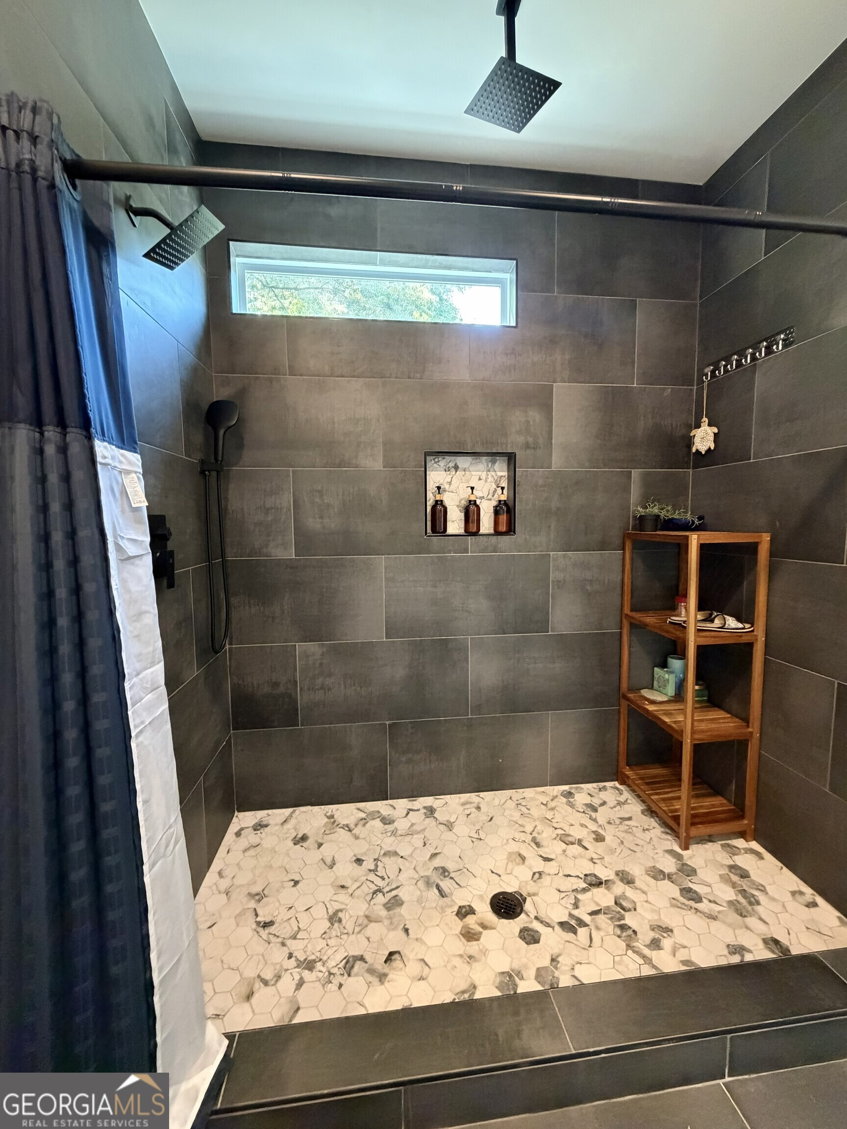 256 1st Street SW Atlanta GA 30314
