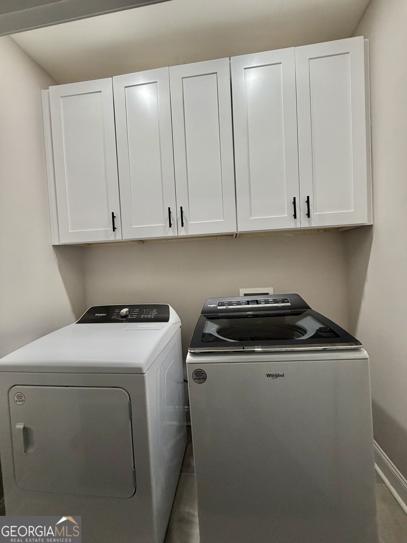 256 1st Street SW Atlanta GA 30314