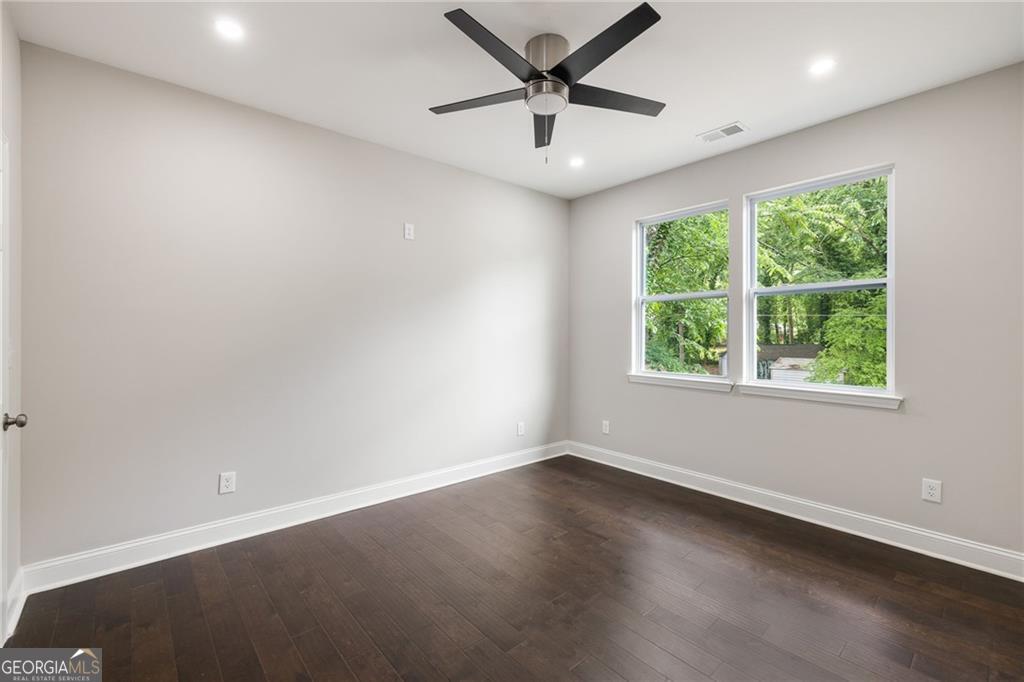 256 1st Street SW Atlanta GA 30314
