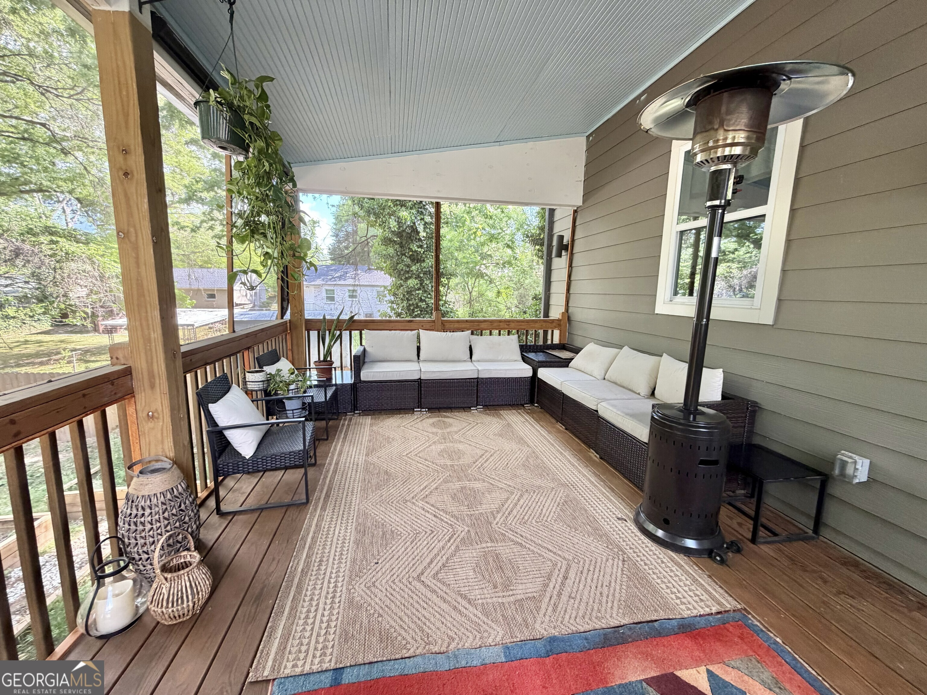 256 1st Street SW Atlanta GA 30314