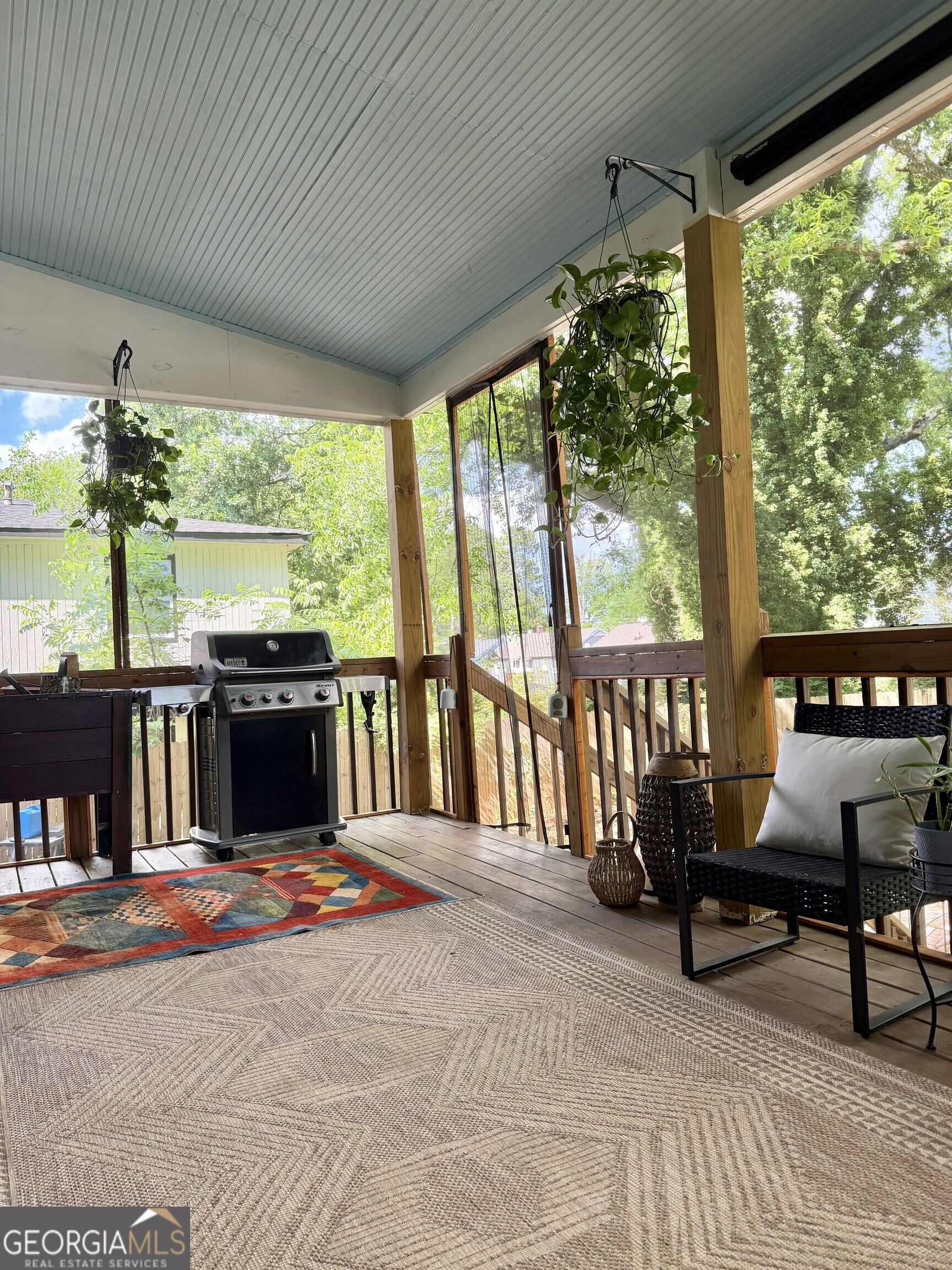 256 1st Street SW Atlanta GA 30314